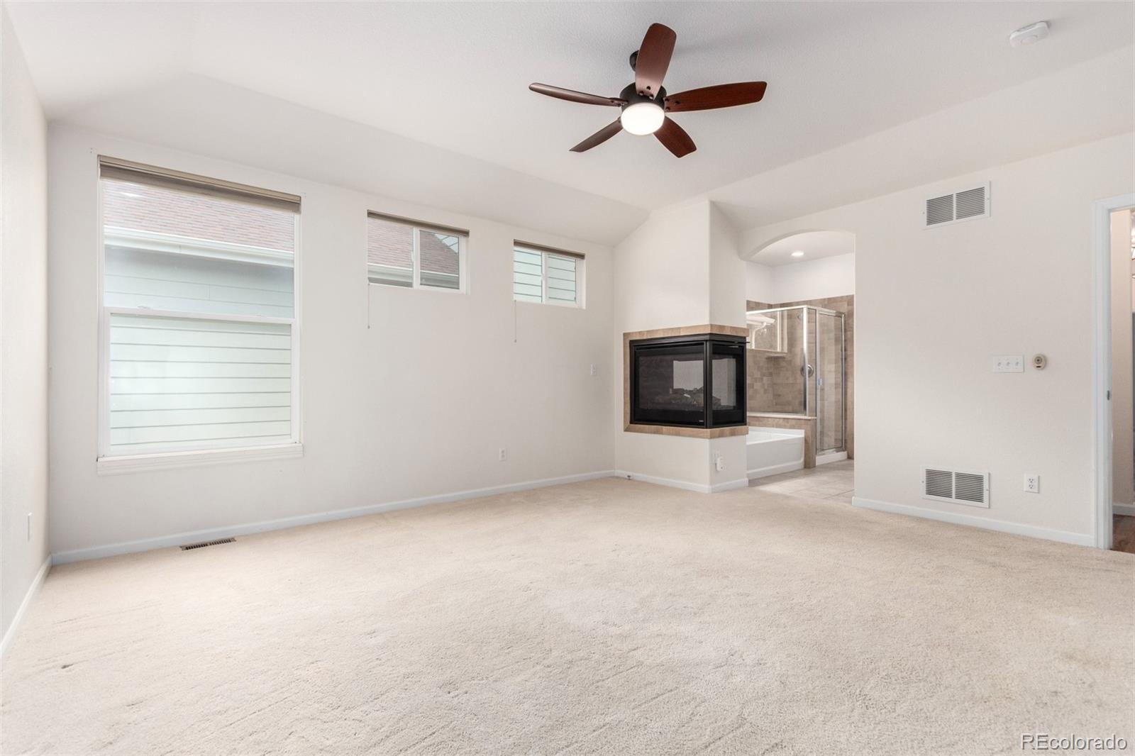 MLS Image #18 for 12920  vallejo circle,denver, Colorado