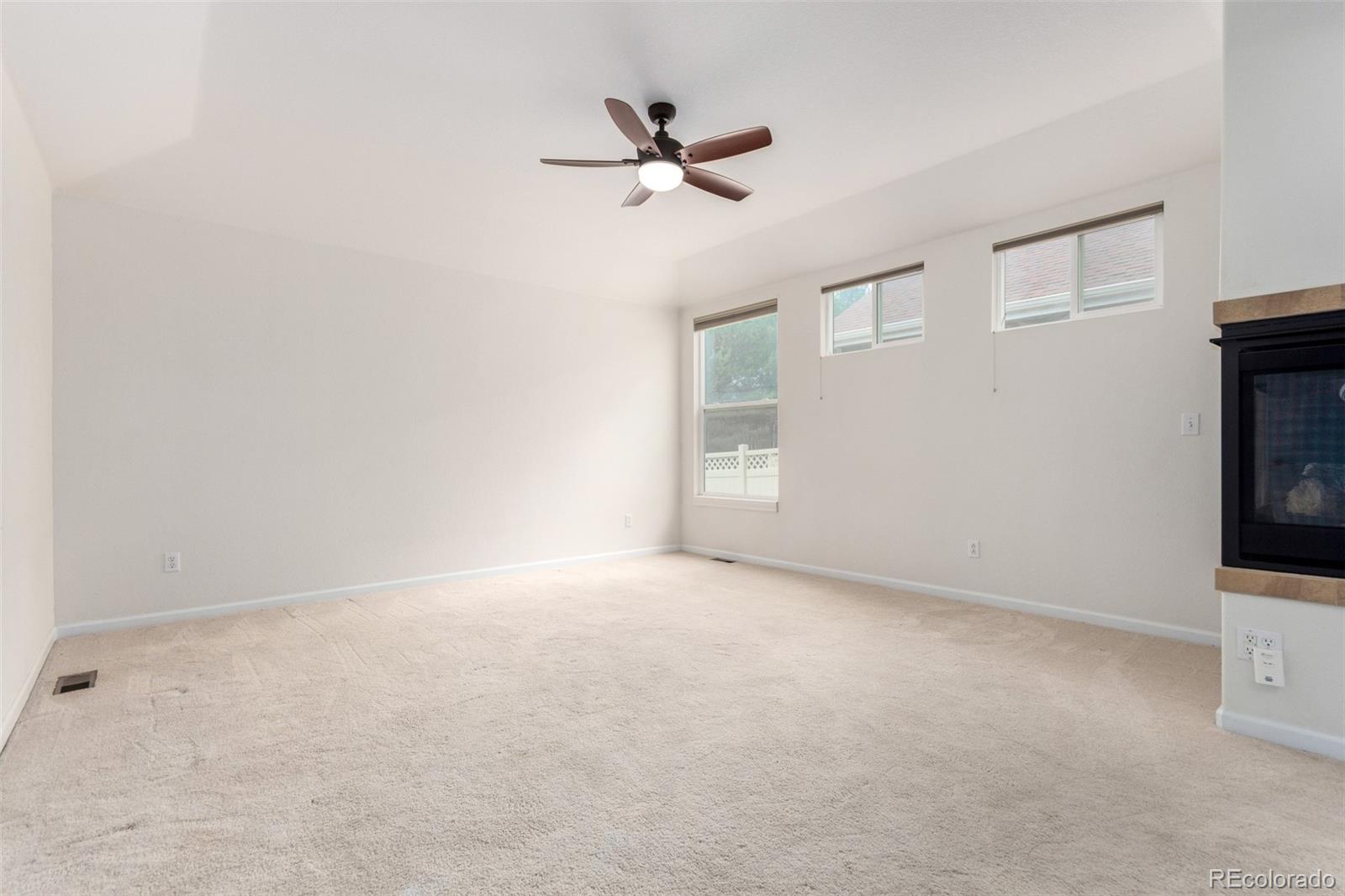 MLS Image #19 for 12920  vallejo circle,denver, Colorado
