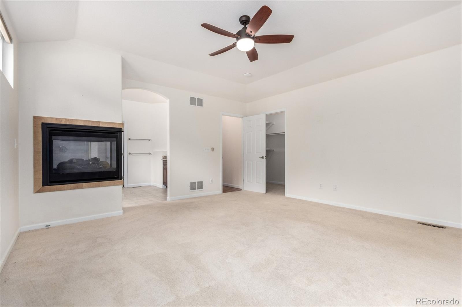 MLS Image #20 for 12920  vallejo circle,denver, Colorado