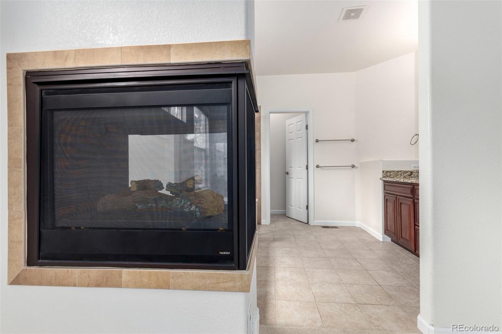 MLS Image #21 for 12920  vallejo circle,denver, Colorado