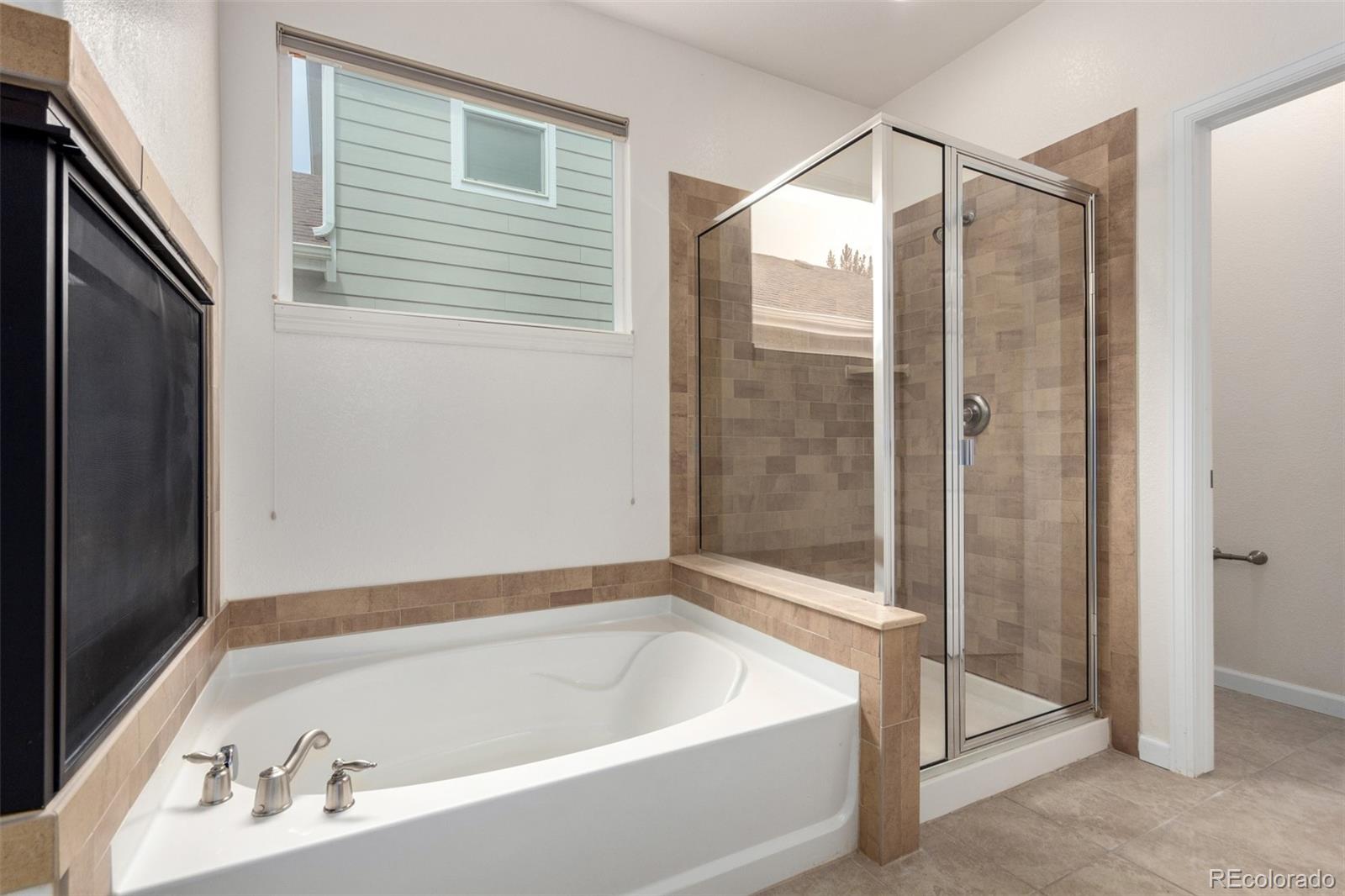MLS Image #23 for 12920  vallejo circle,denver, Colorado