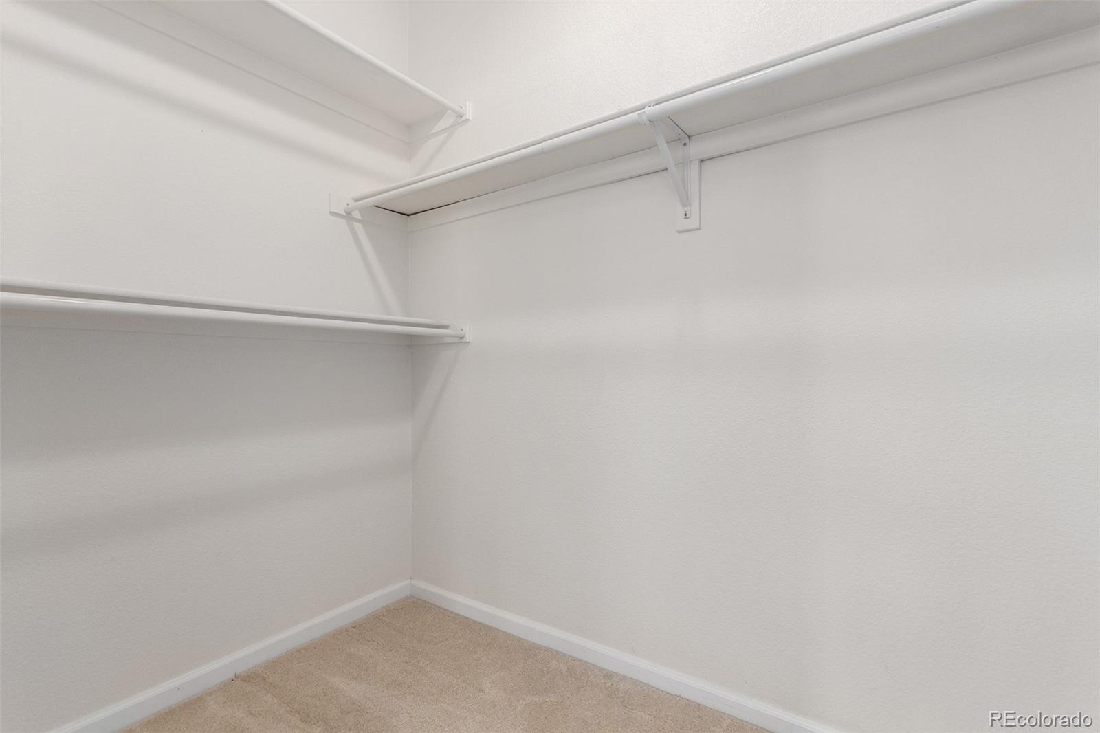 MLS Image #27 for 12920  vallejo circle,denver, Colorado
