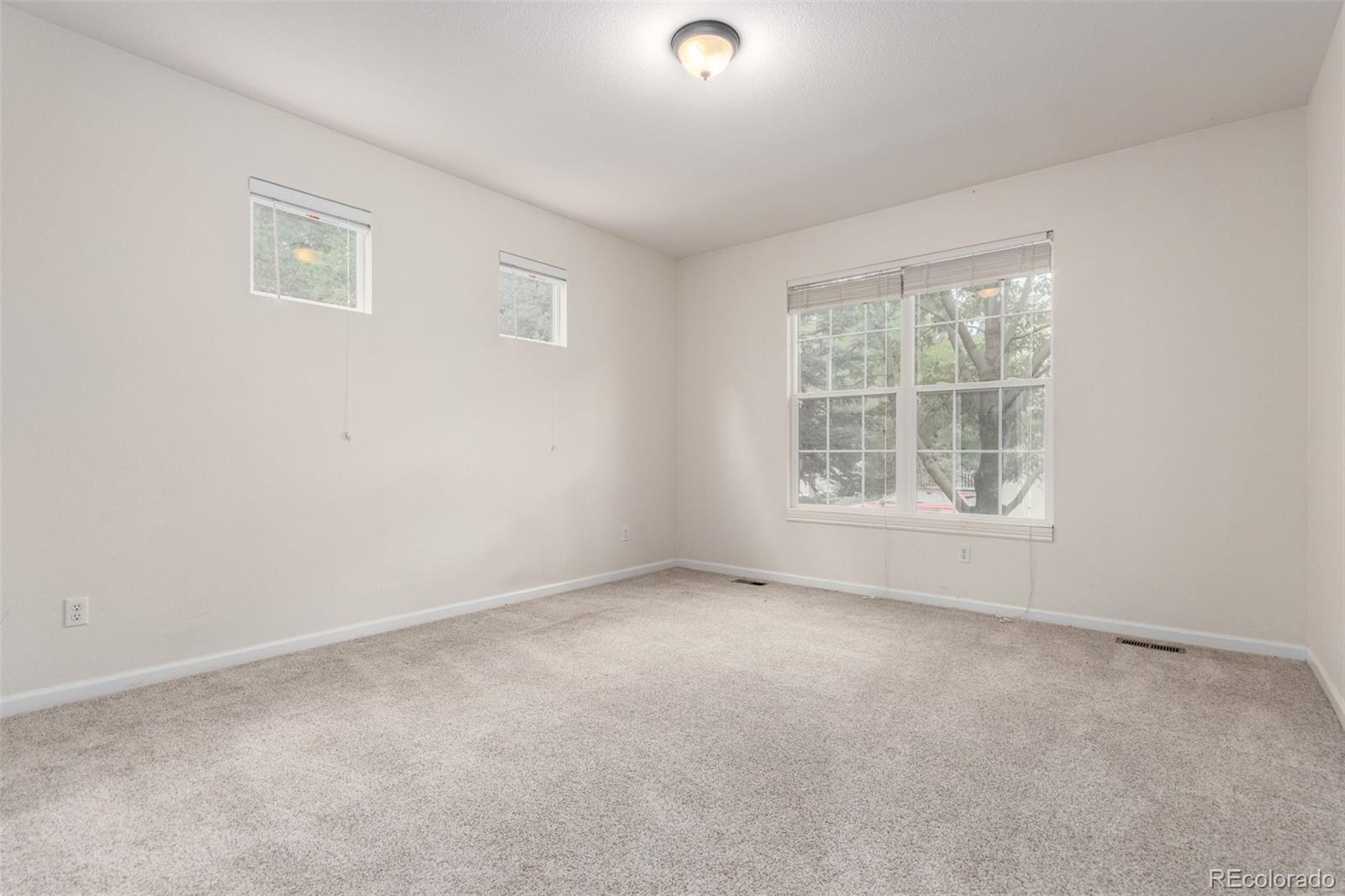 MLS Image #29 for 12920  vallejo circle,denver, Colorado