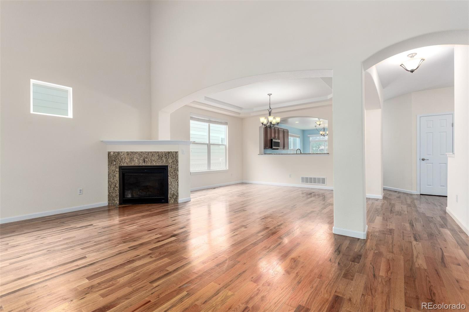 MLS Image #3 for 12920  vallejo circle,denver, Colorado