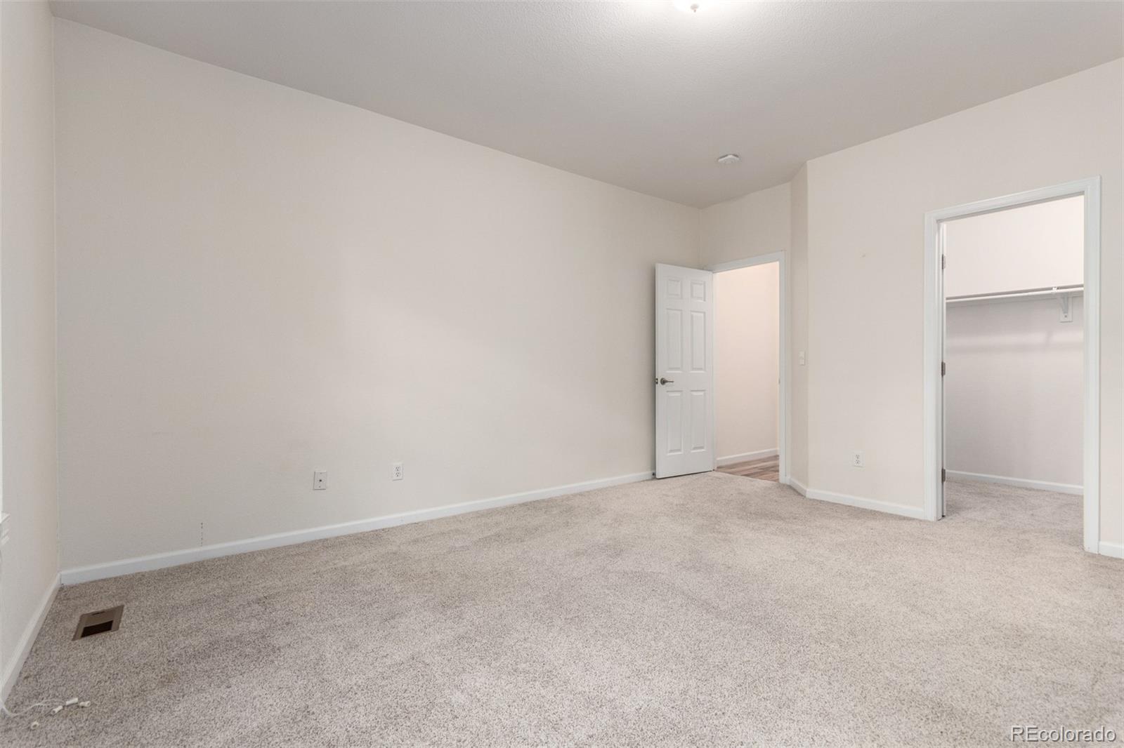 MLS Image #30 for 12920  vallejo circle,denver, Colorado