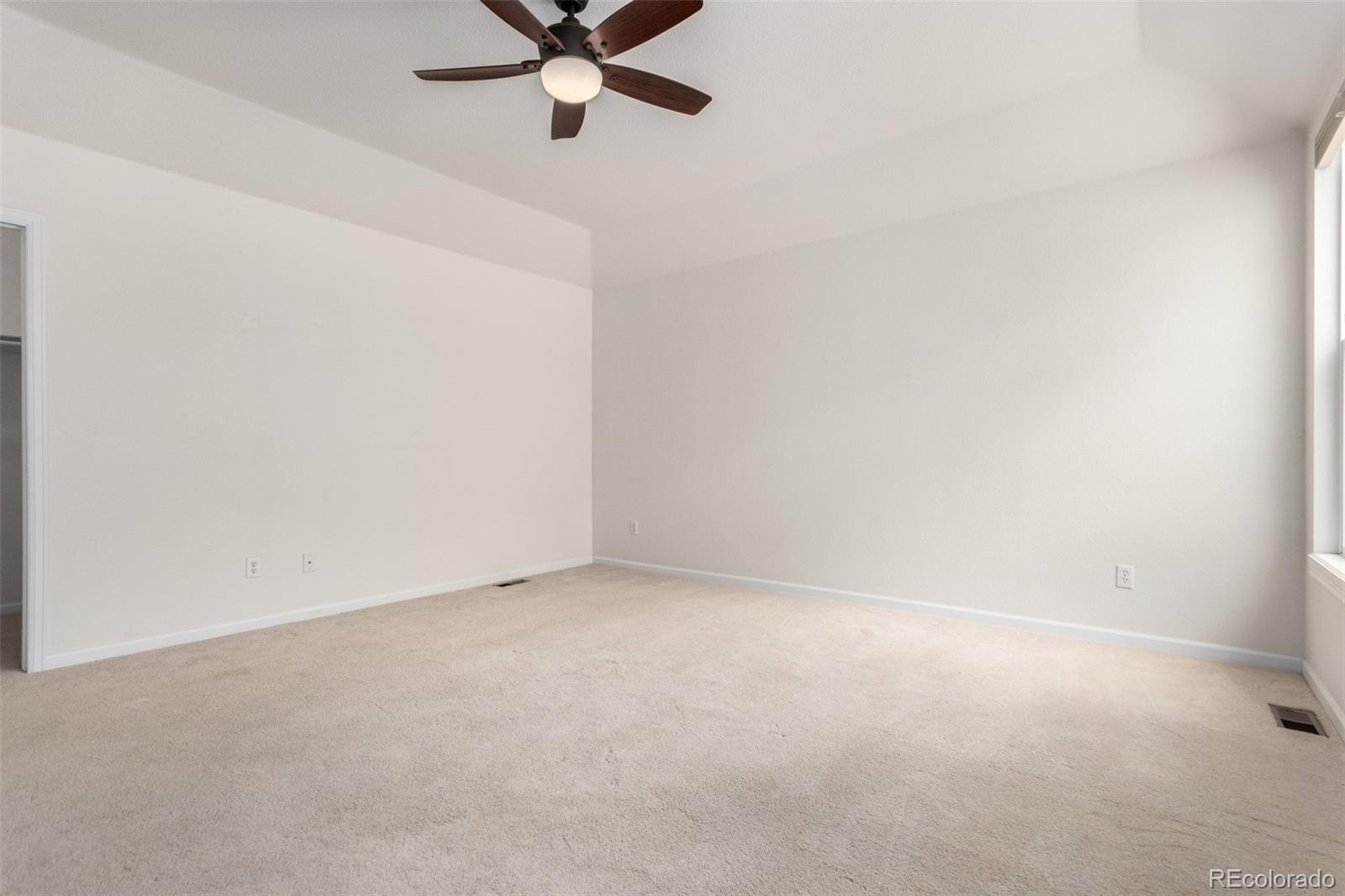 MLS Image #31 for 12920  vallejo circle,denver, Colorado