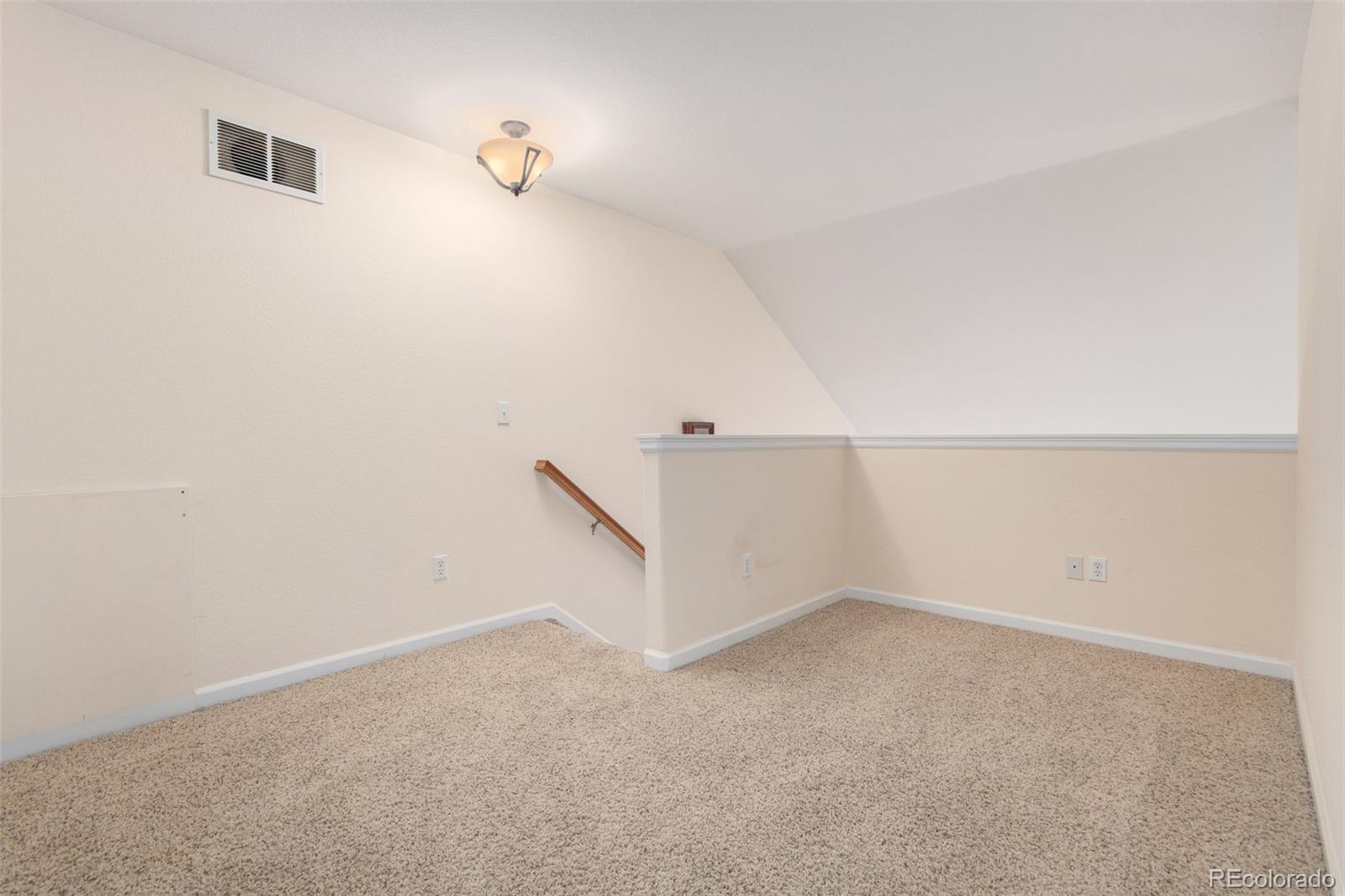 MLS Image #32 for 12920  vallejo circle,denver, Colorado