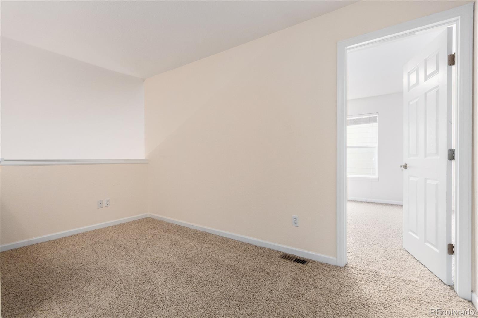 MLS Image #33 for 12920  vallejo circle,denver, Colorado
