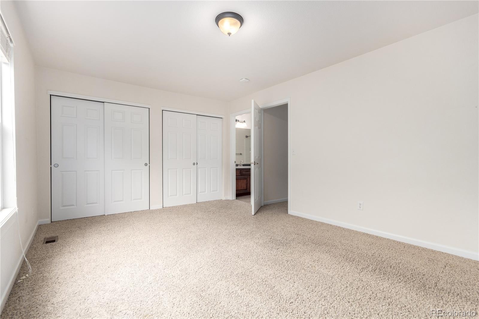 MLS Image #34 for 12920  vallejo circle,denver, Colorado