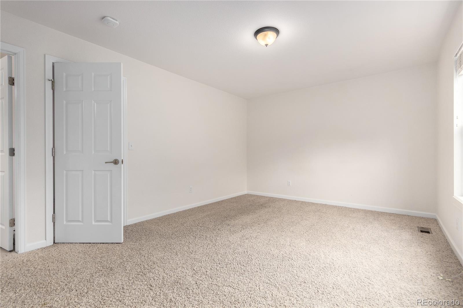 MLS Image #35 for 12920  vallejo circle,denver, Colorado