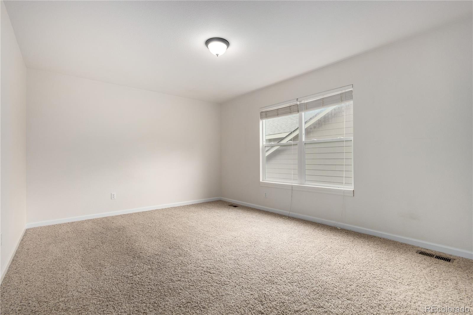MLS Image #36 for 12920  vallejo circle,denver, Colorado