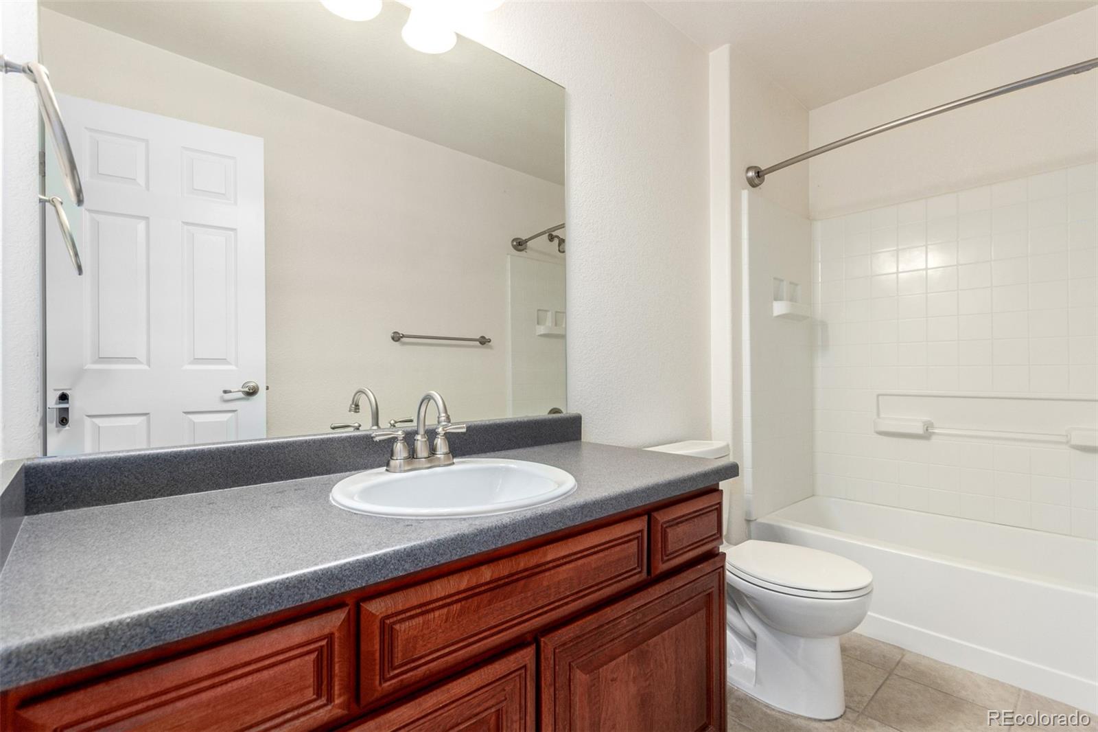 MLS Image #37 for 12920  vallejo circle,denver, Colorado