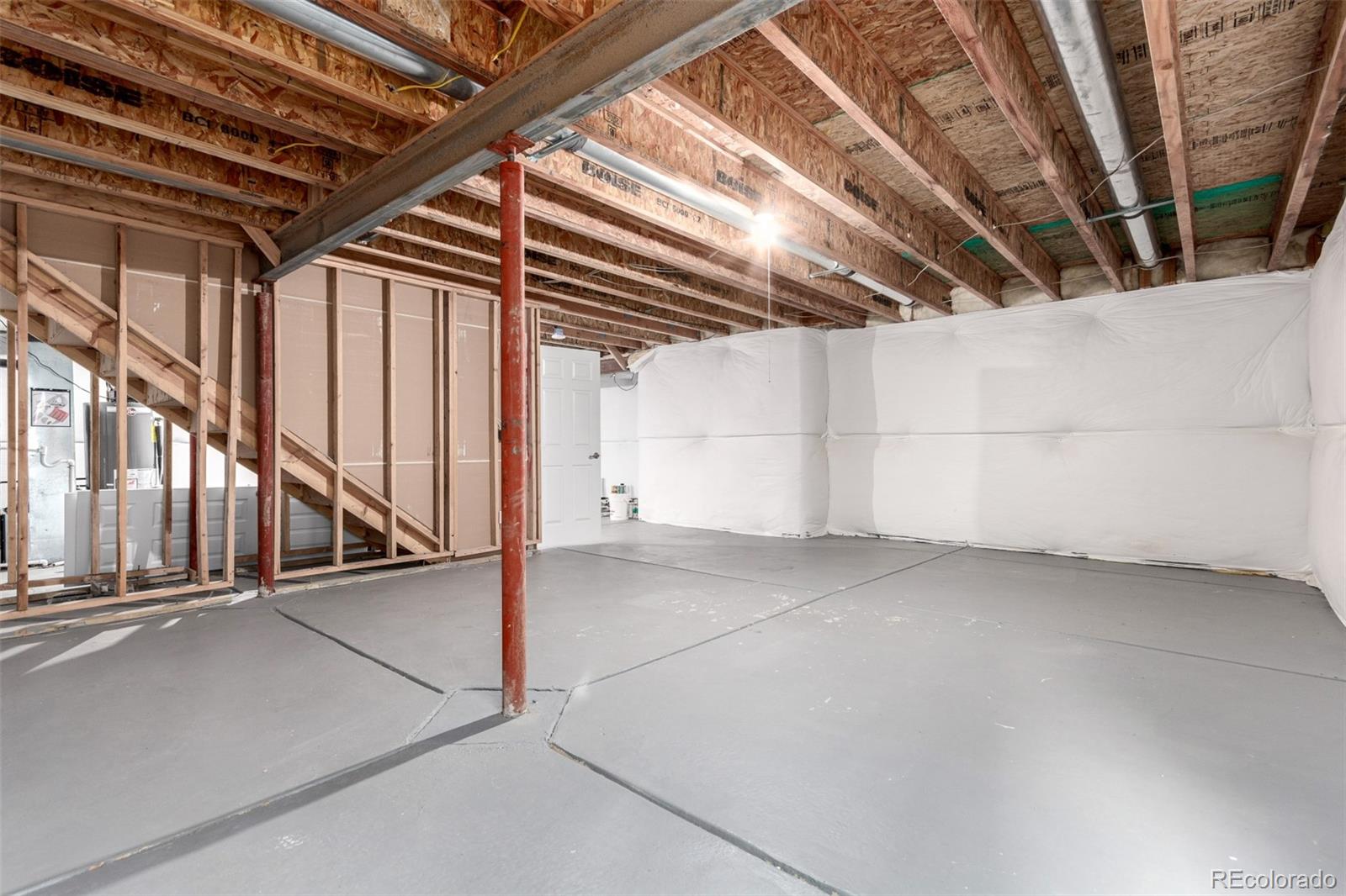 MLS Image #38 for 12920  vallejo circle,denver, Colorado