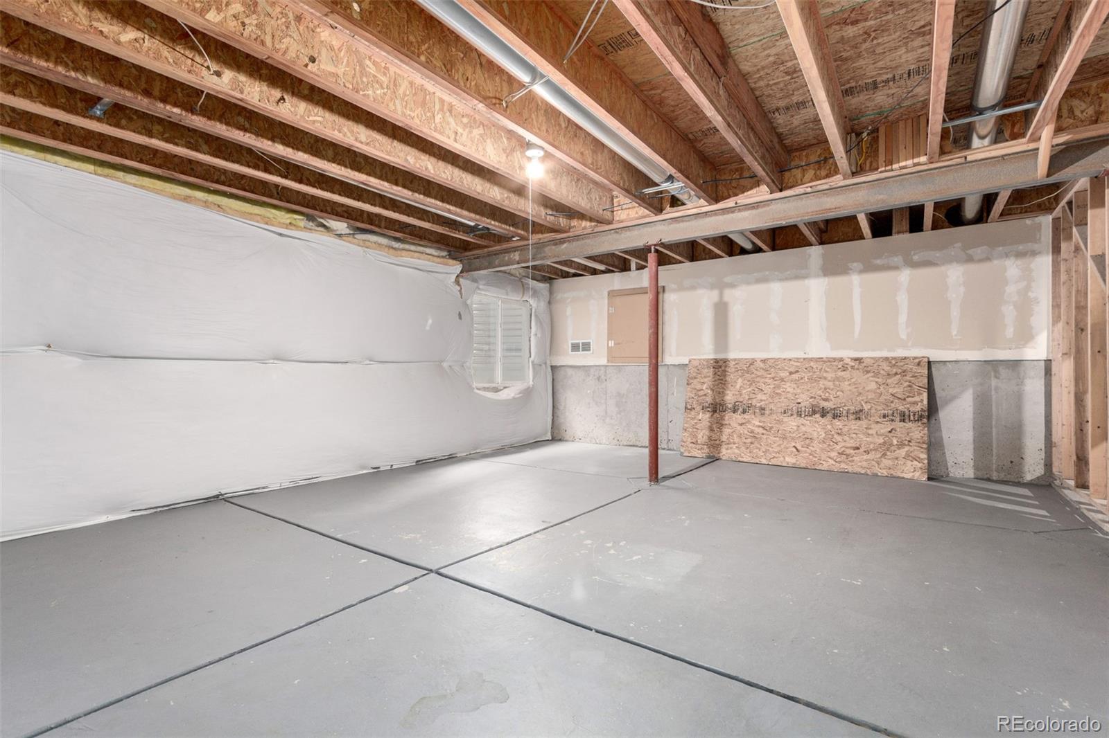 MLS Image #39 for 12920  vallejo circle,denver, Colorado