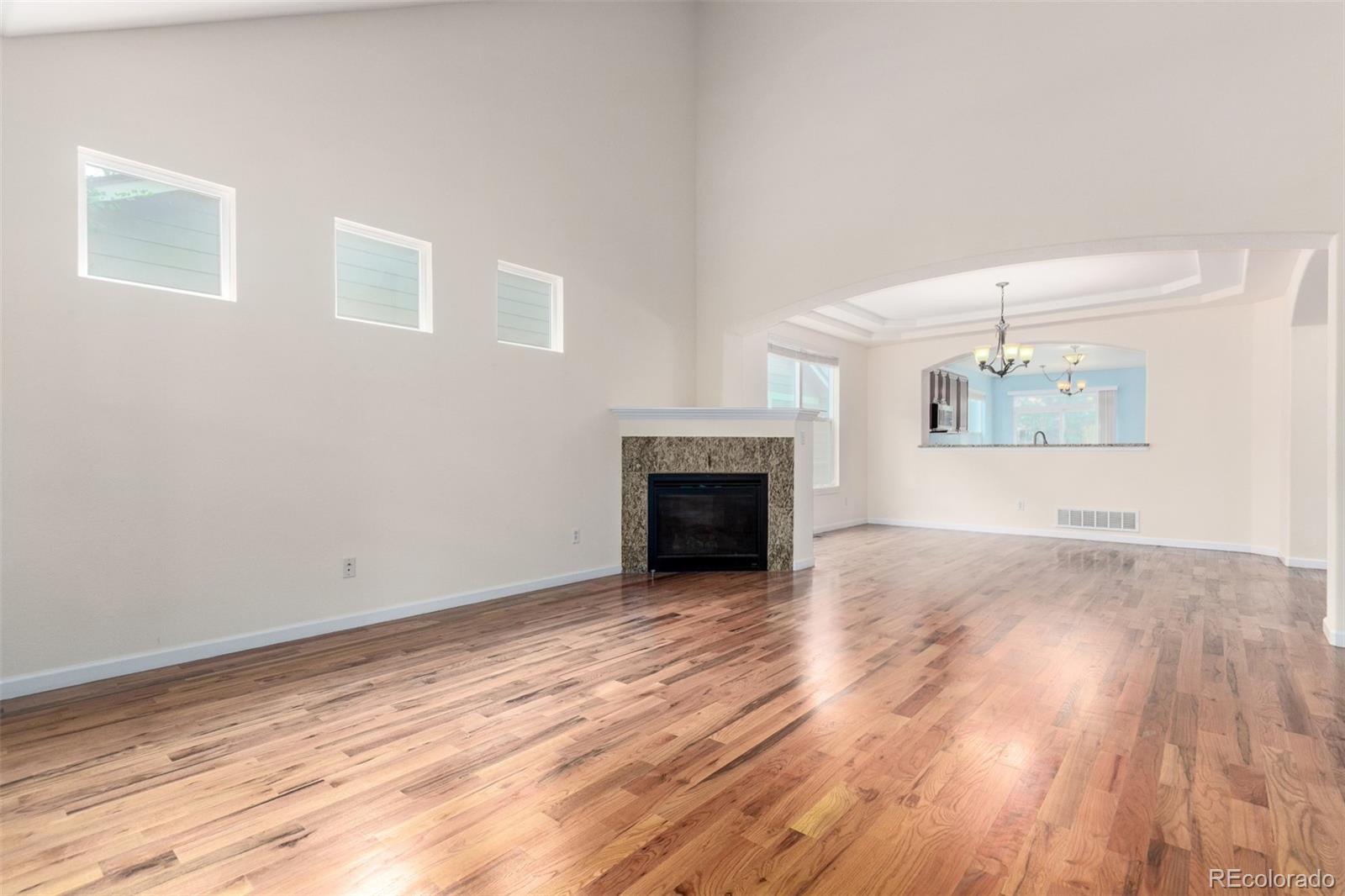 MLS Image #4 for 12920  vallejo circle,denver, Colorado