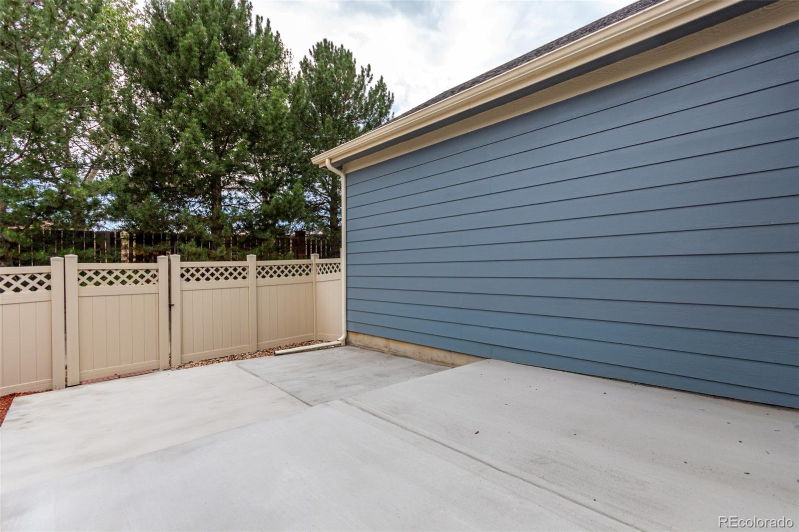 MLS Image #40 for 12920  vallejo circle,denver, Colorado