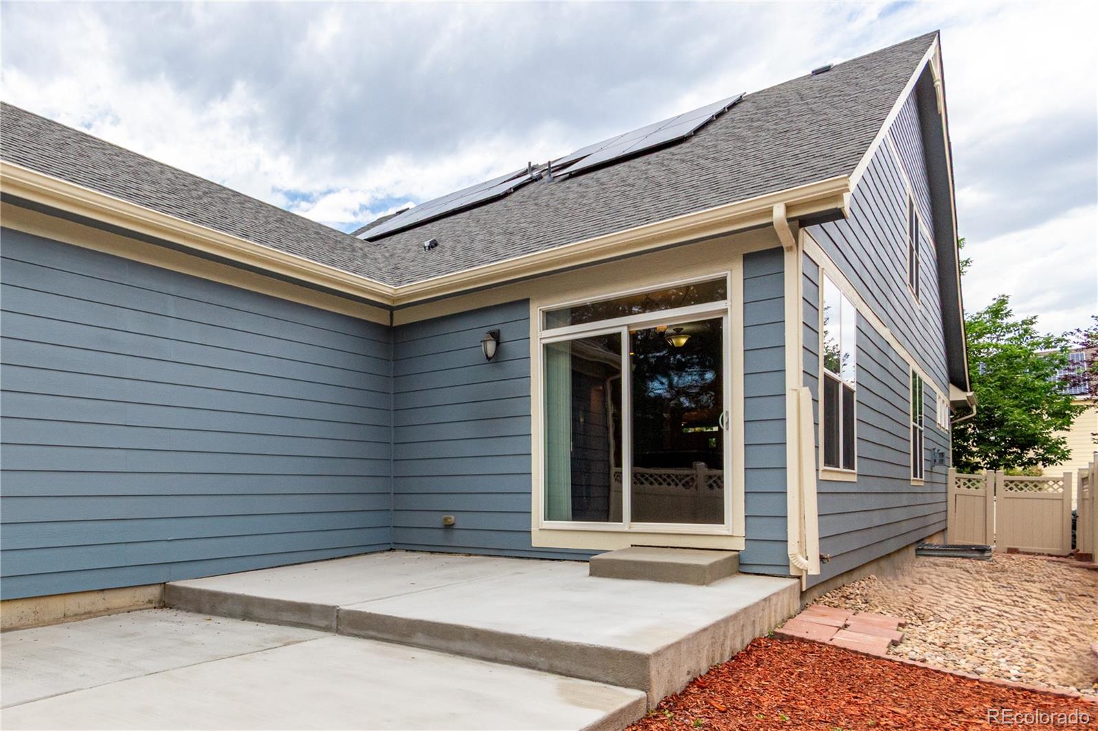 MLS Image #41 for 12920  vallejo circle,denver, Colorado