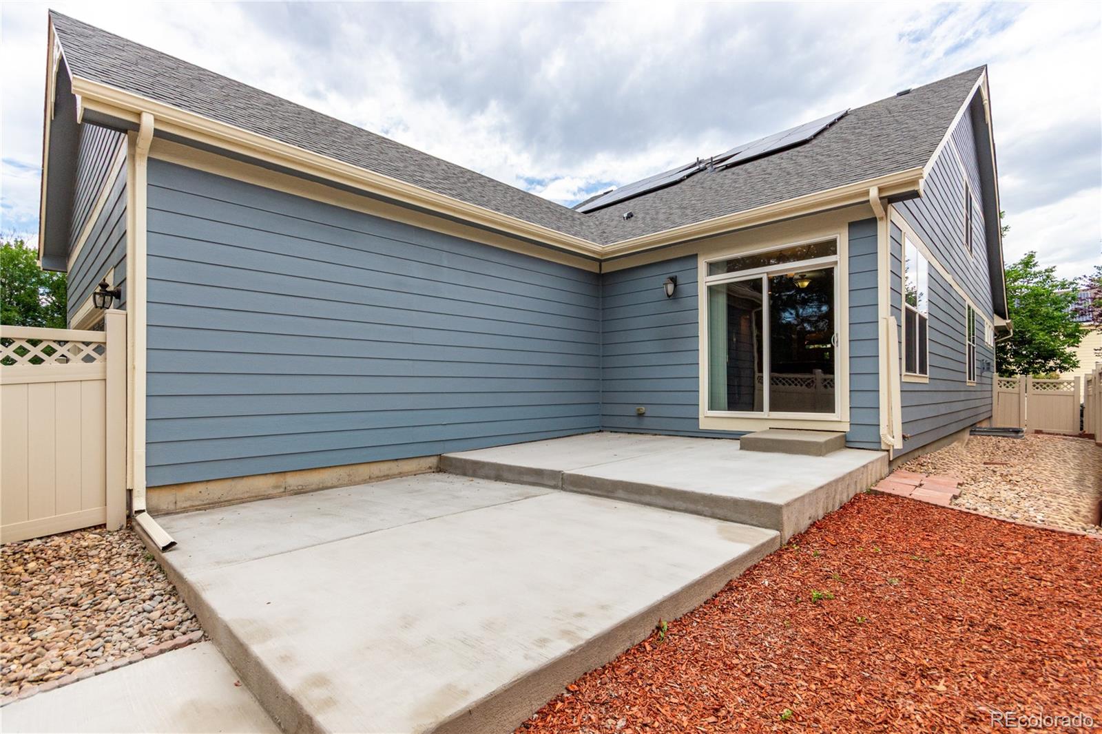 MLS Image #42 for 12920  vallejo circle,denver, Colorado