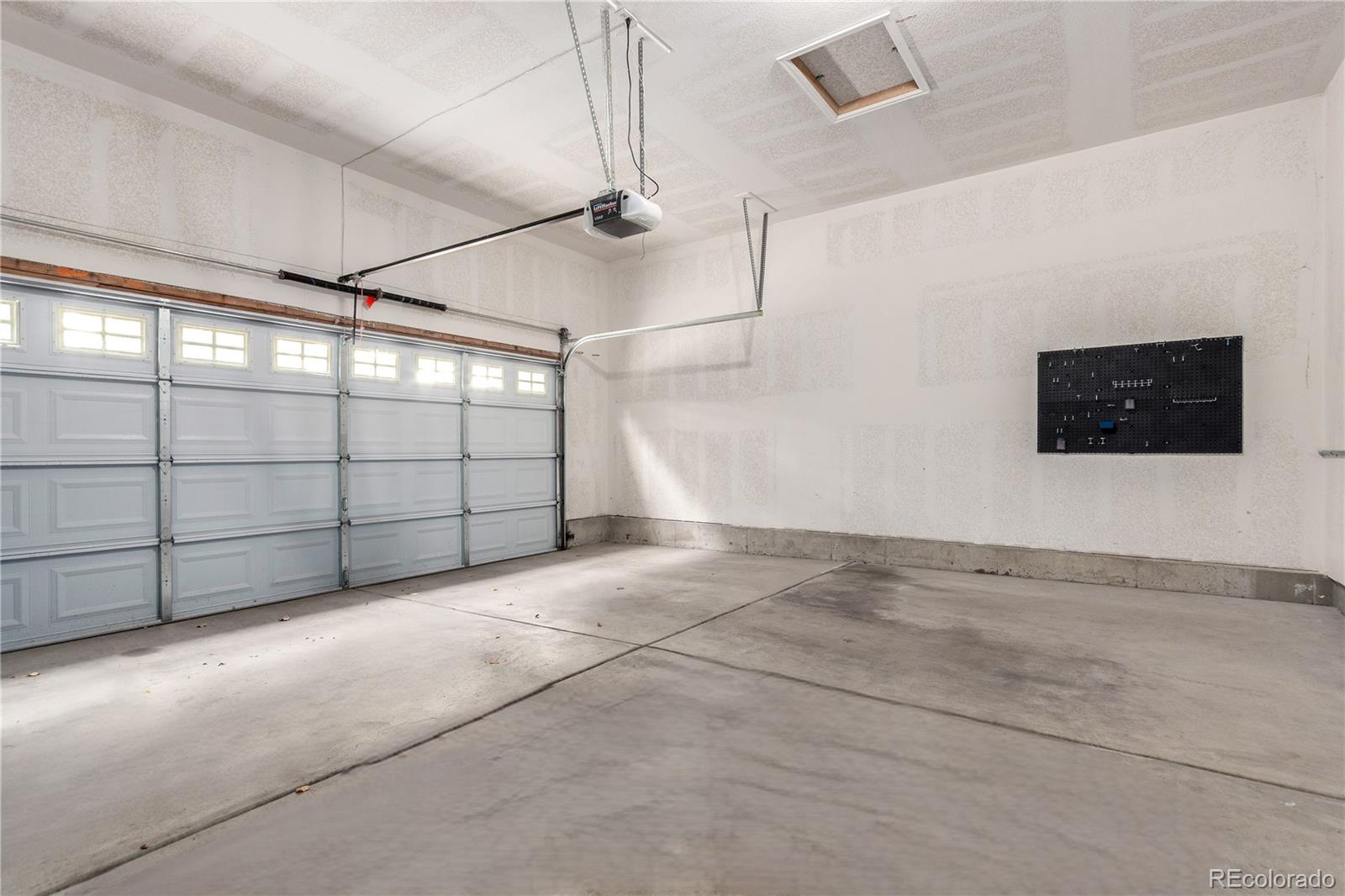 MLS Image #43 for 12920  vallejo circle,denver, Colorado