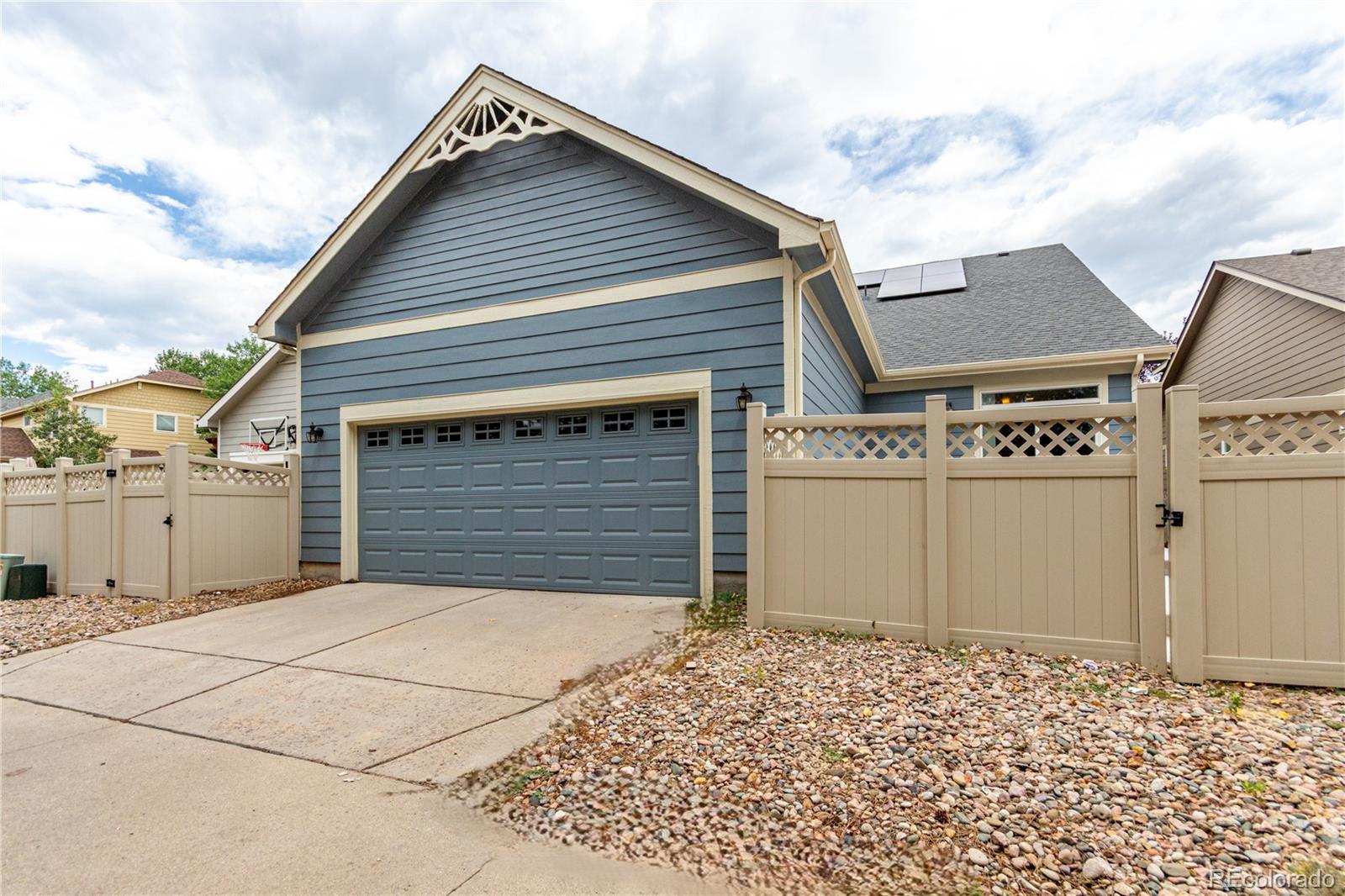 MLS Image #44 for 12920  vallejo circle,denver, Colorado