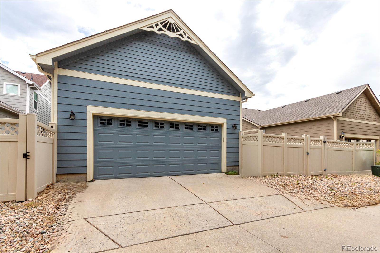 MLS Image #45 for 12920  vallejo circle,denver, Colorado