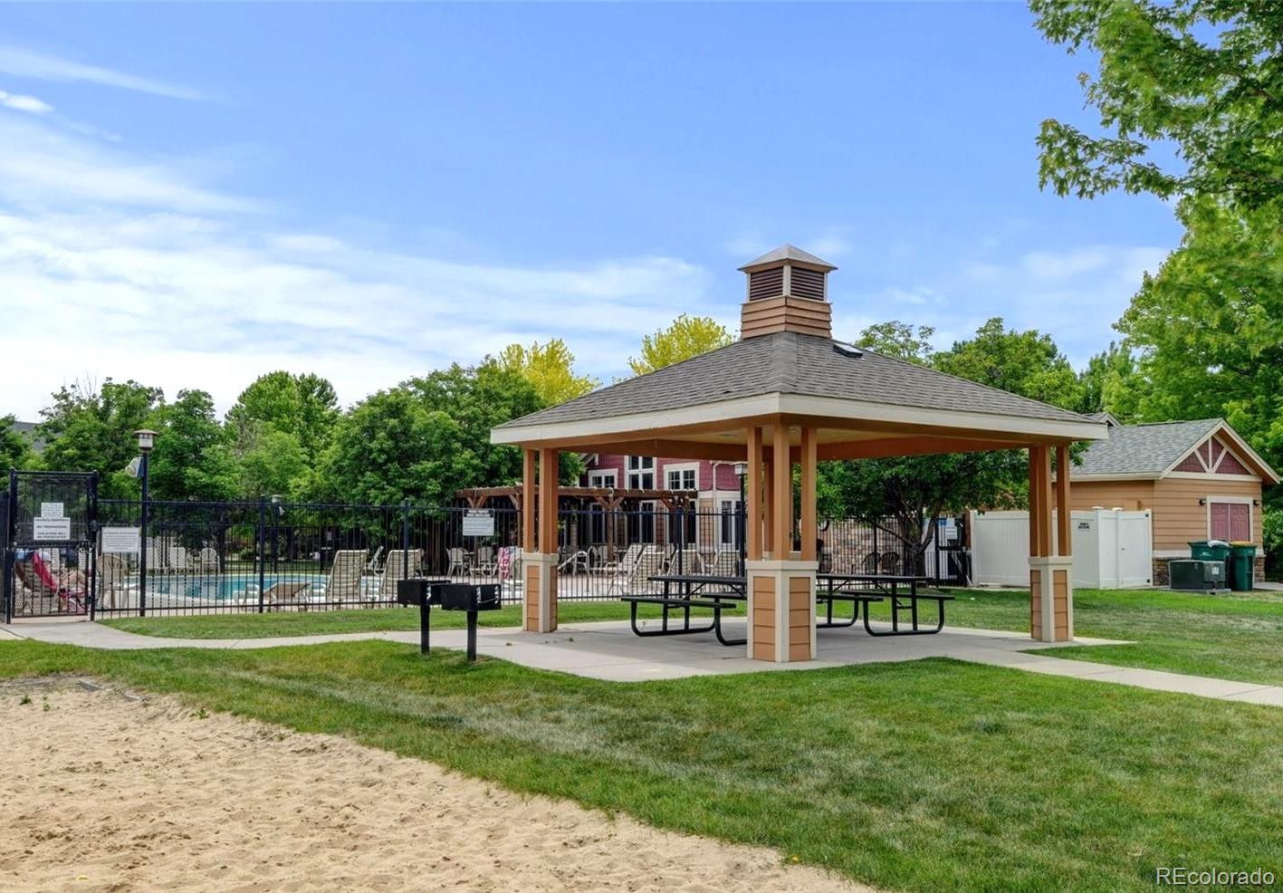 MLS Image #47 for 12920  vallejo circle,denver, Colorado