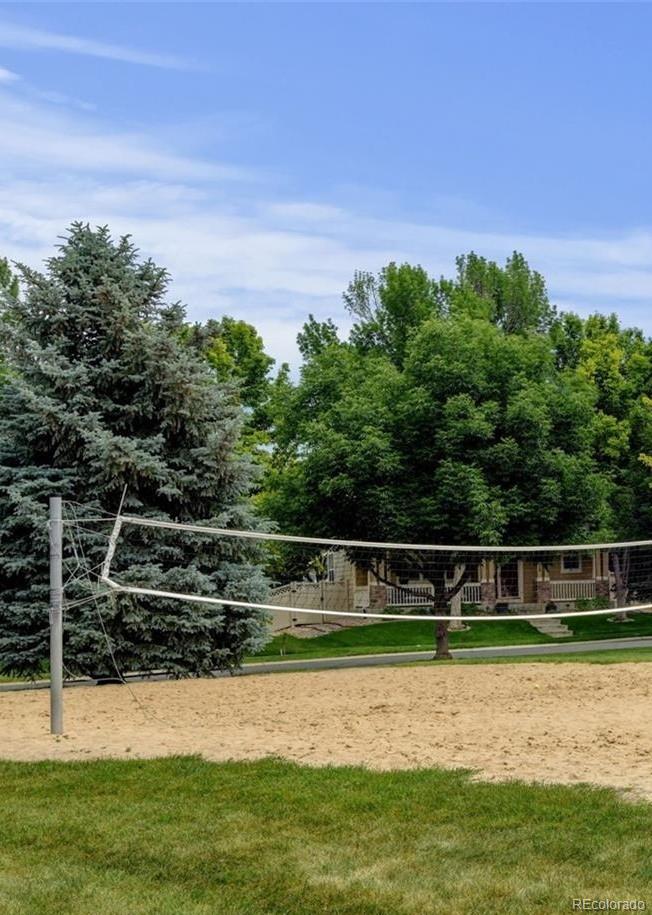 MLS Image #48 for 12920  vallejo circle,denver, Colorado