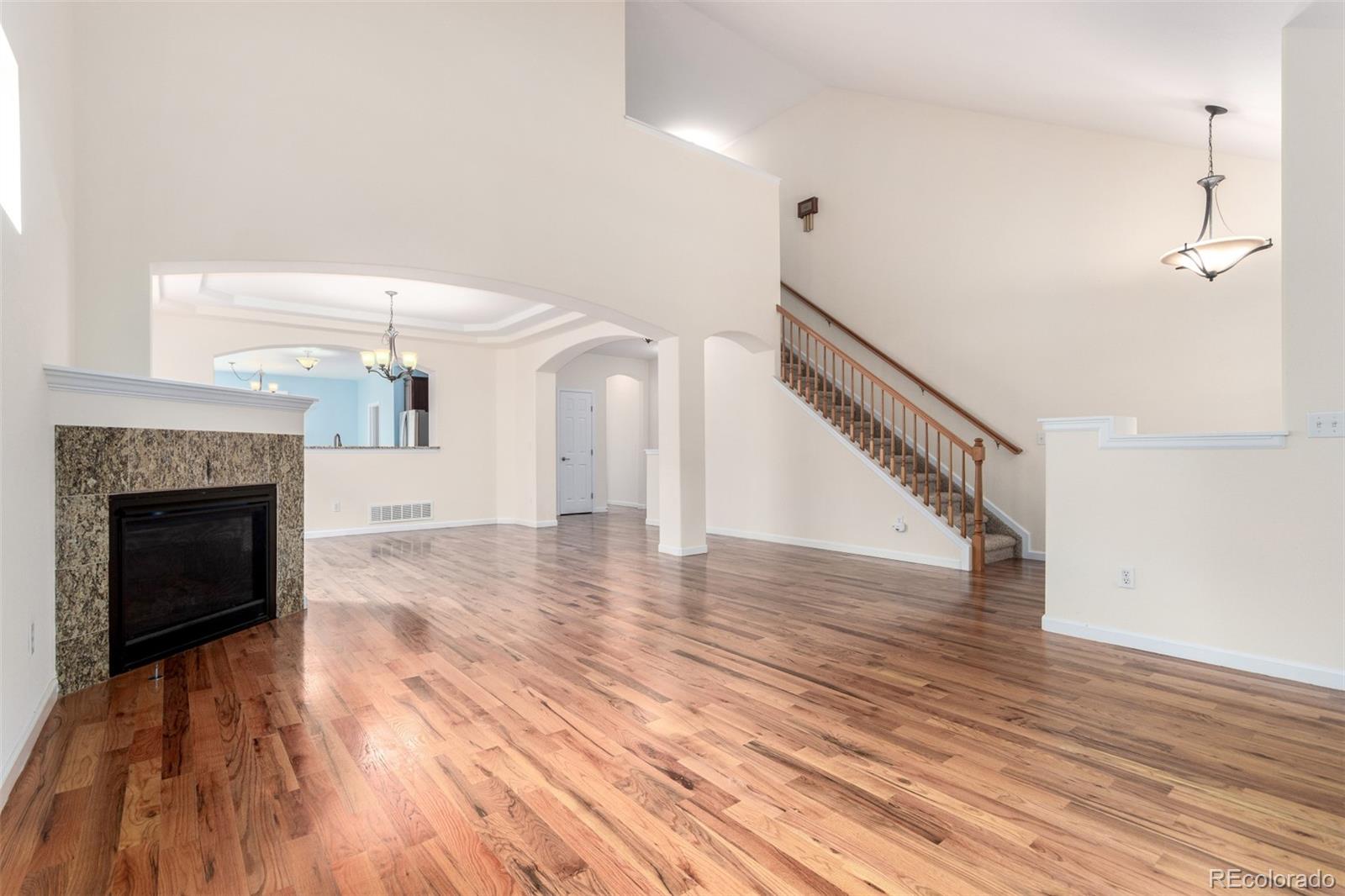 MLS Image #5 for 12920  vallejo circle,denver, Colorado