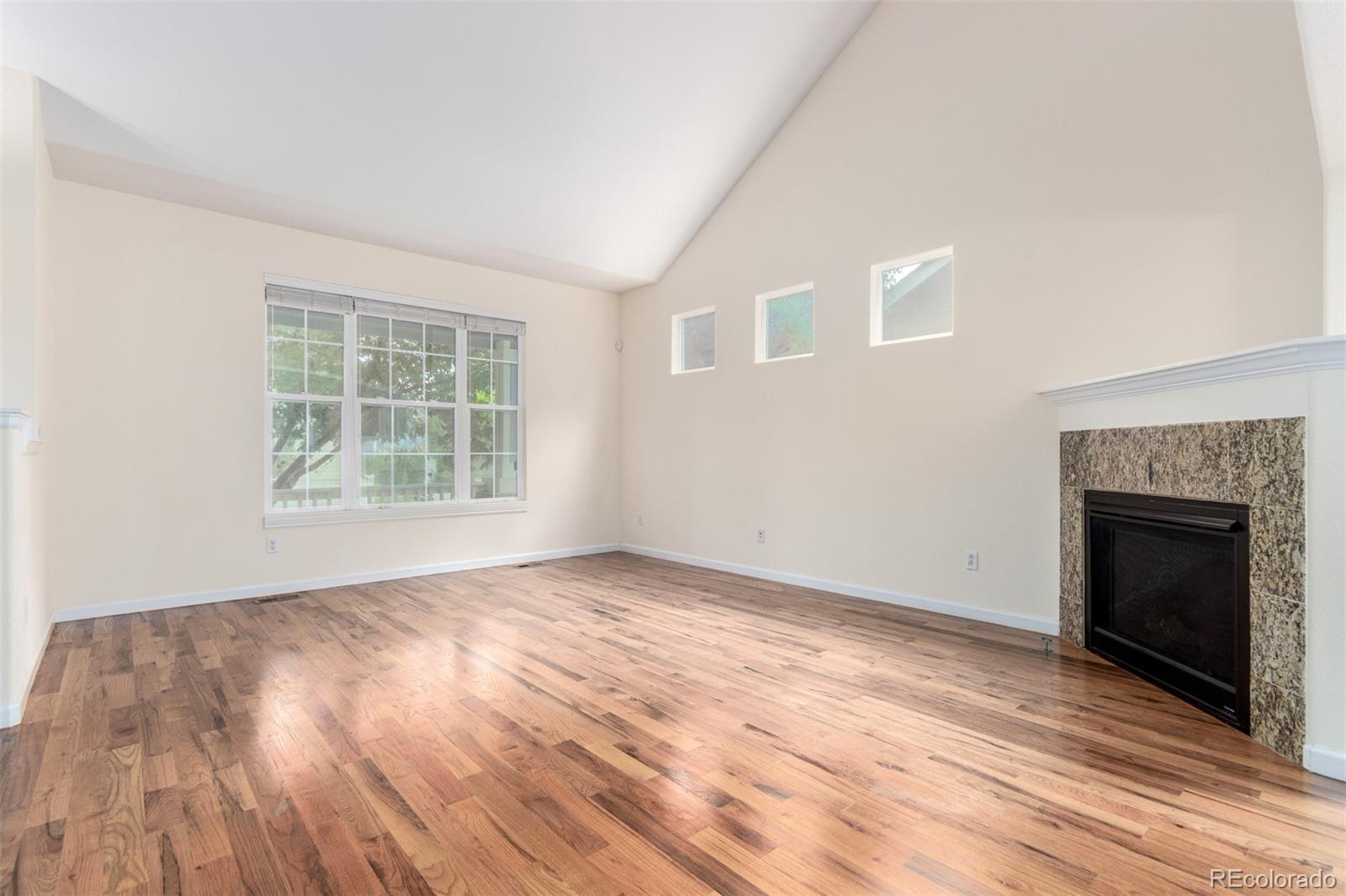 MLS Image #6 for 12920  vallejo circle,denver, Colorado