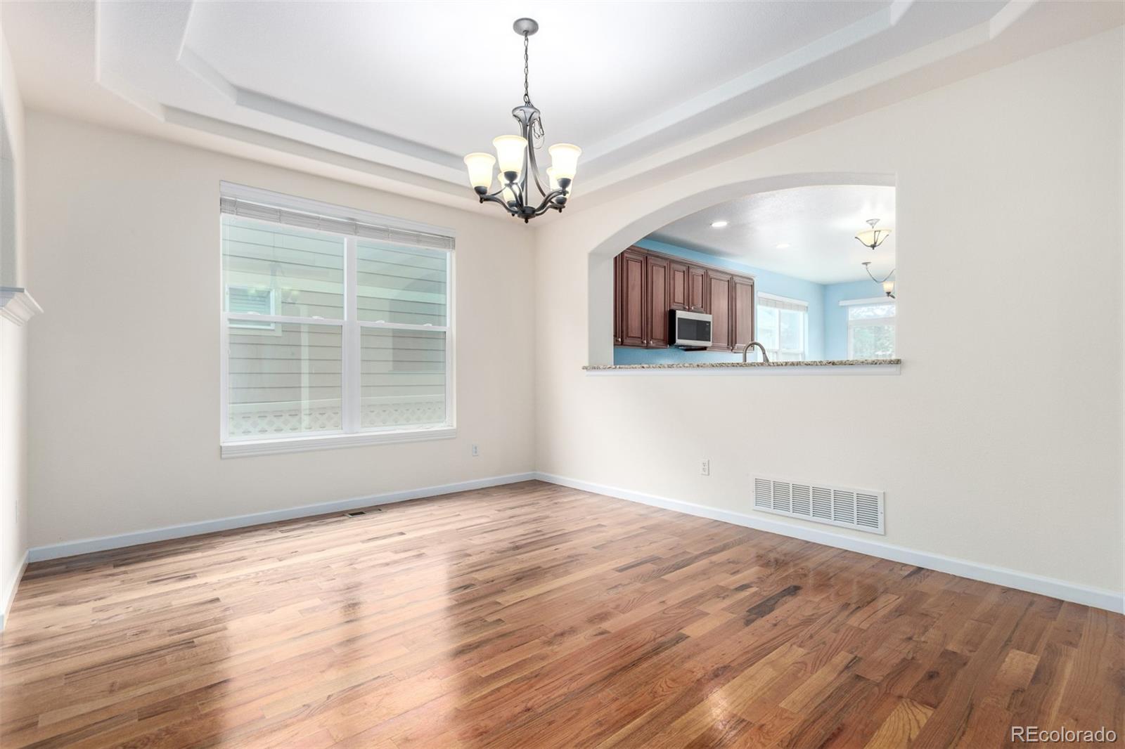 MLS Image #7 for 12920  vallejo circle,denver, Colorado