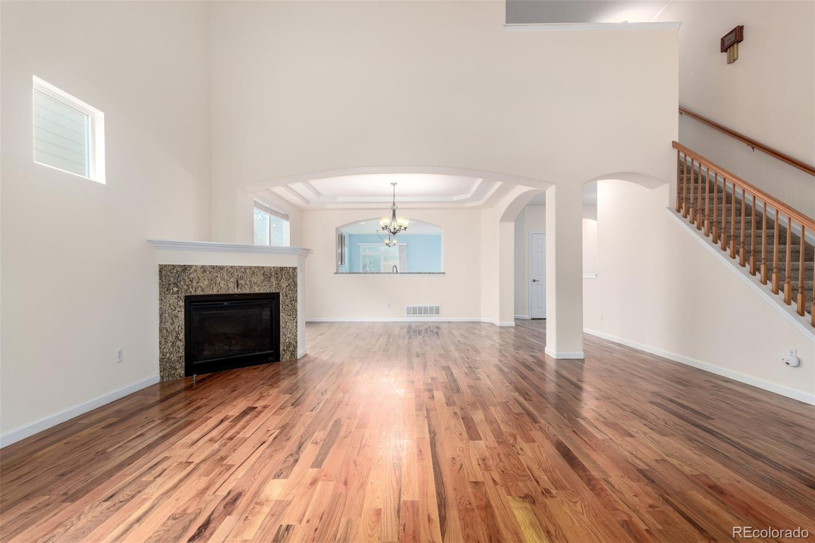 MLS Image #8 for 12920  vallejo circle,denver, Colorado