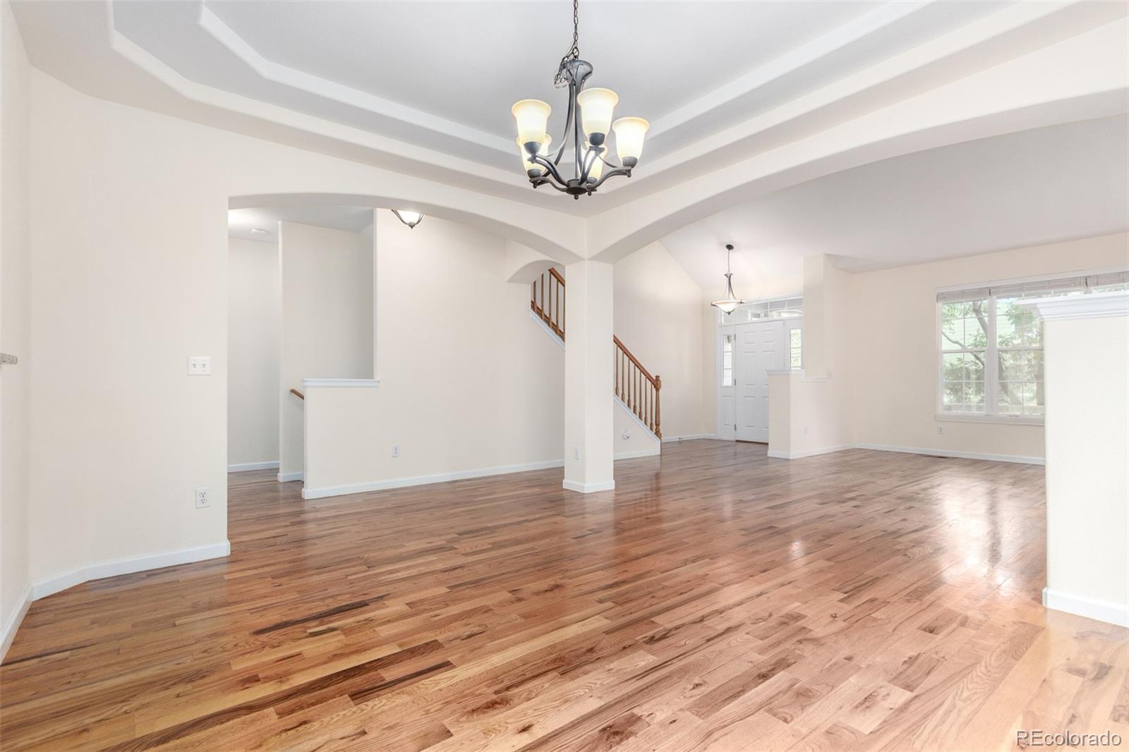 MLS Image #9 for 12920  vallejo circle,denver, Colorado