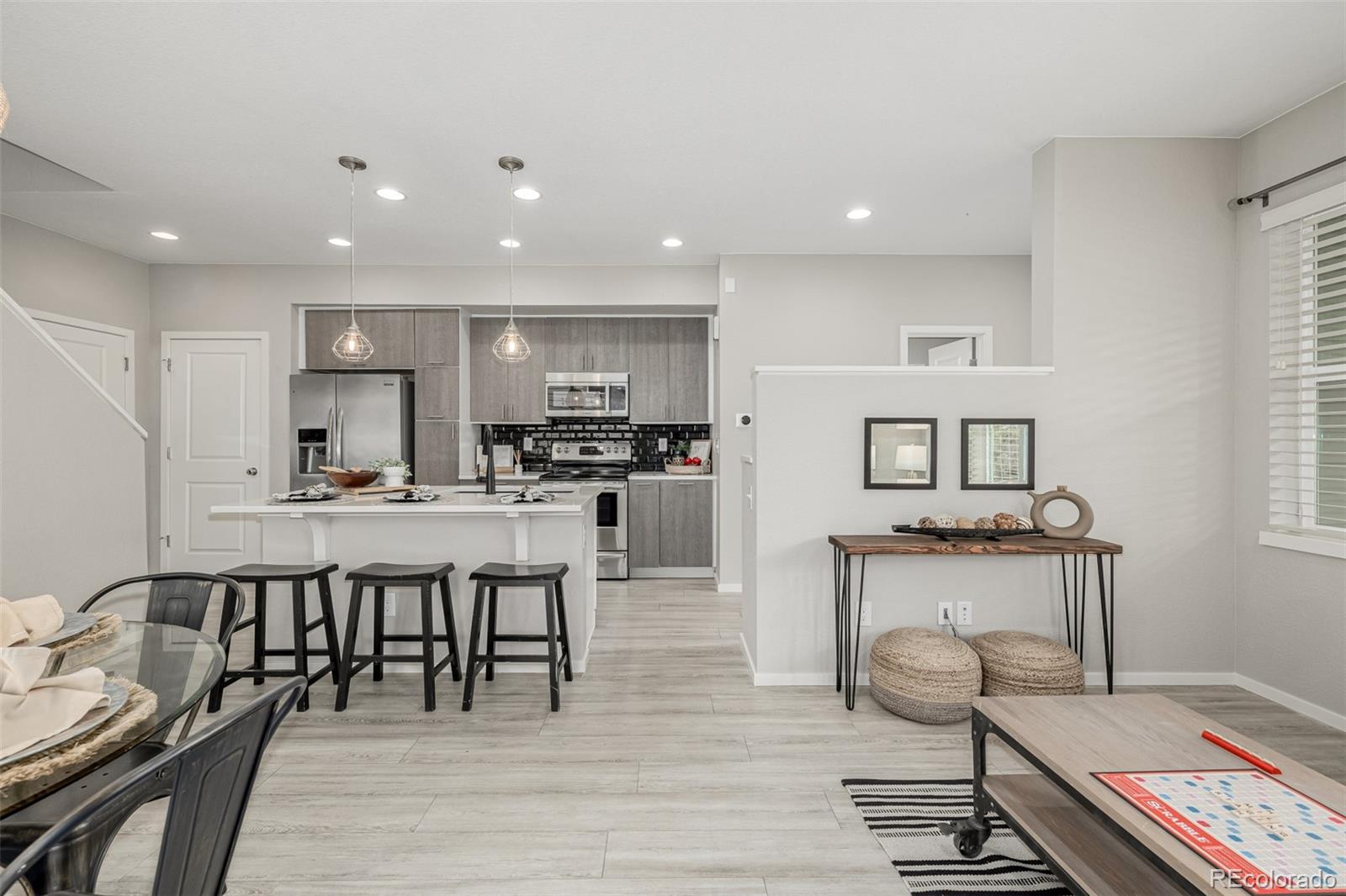MLS Image #11 for 1919 w 66th avenue,denver, Colorado