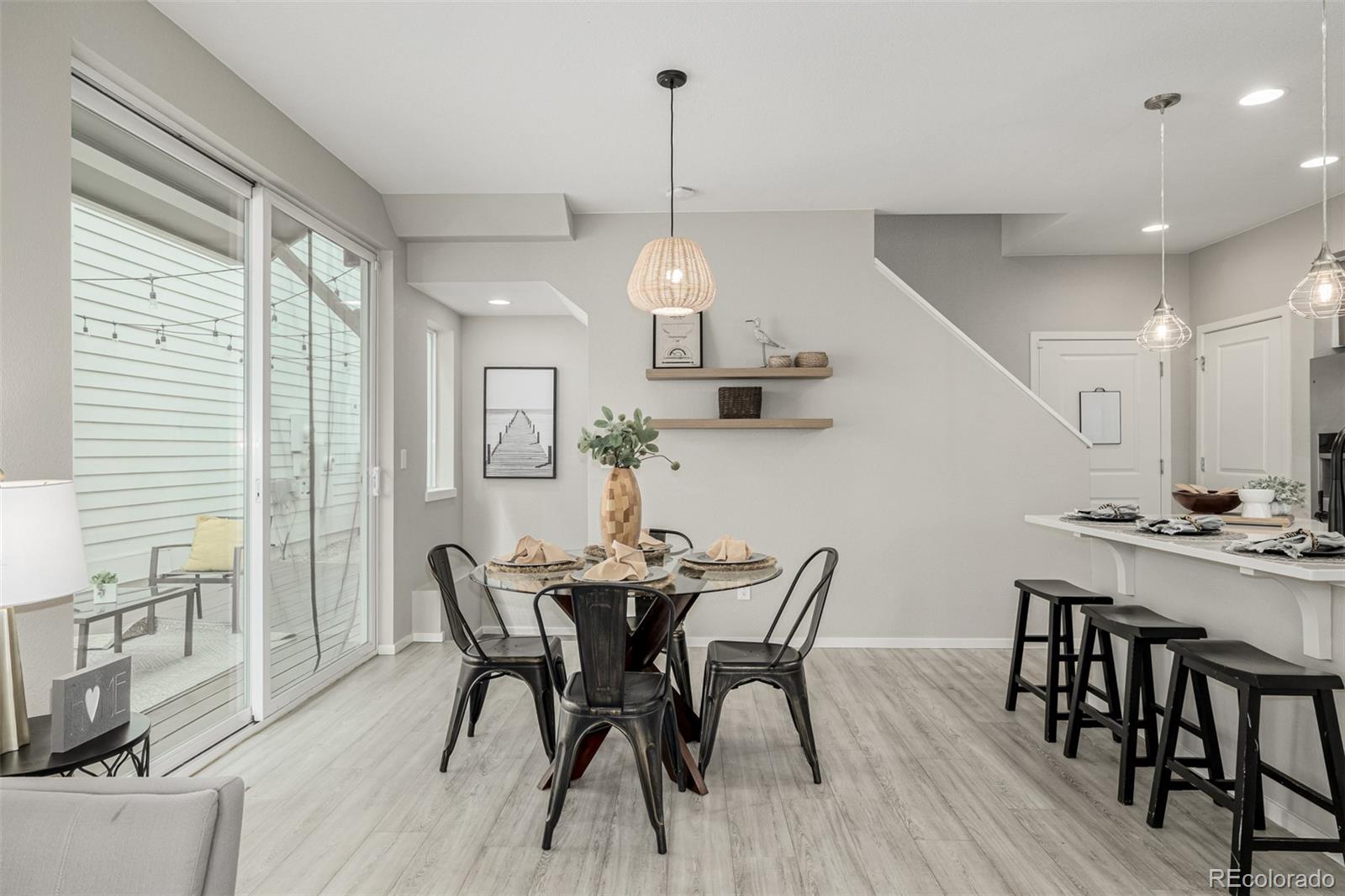 MLS Image #12 for 1919 w 66th avenue,denver, Colorado