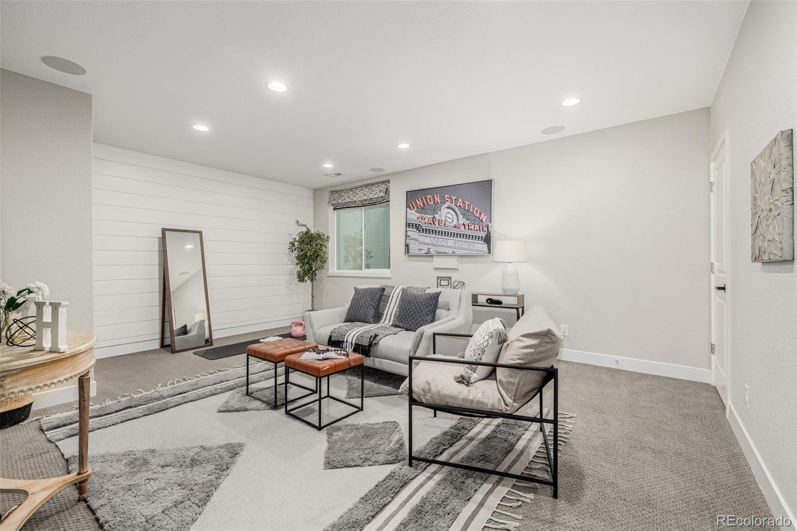 MLS Image #20 for 1919 w 66th avenue,denver, Colorado