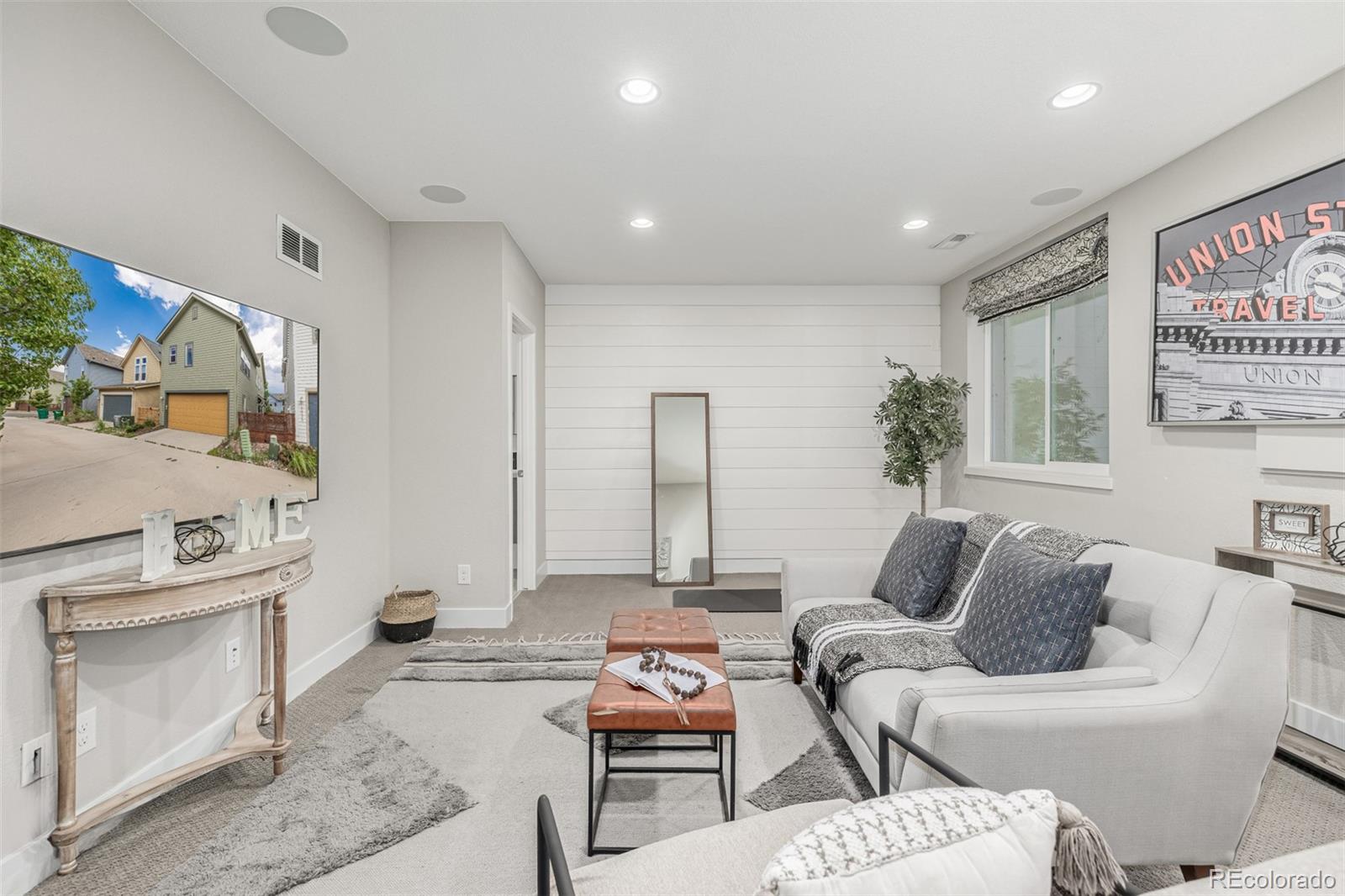 MLS Image #22 for 1919 w 66th avenue,denver, Colorado
