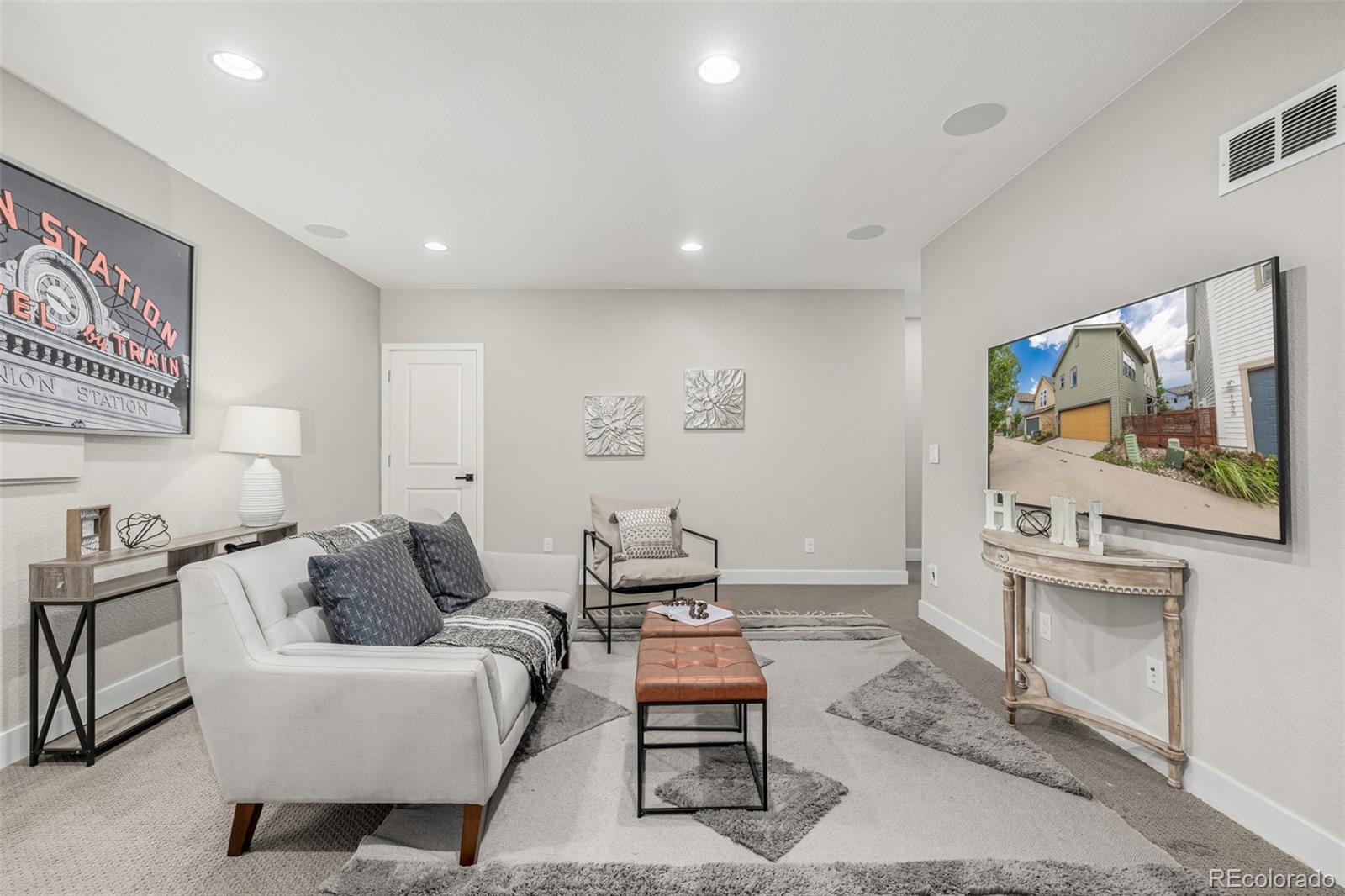 MLS Image #23 for 1919 w 66th avenue,denver, Colorado