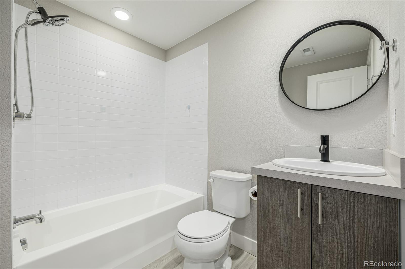 MLS Image #24 for 1919 w 66th avenue,denver, Colorado