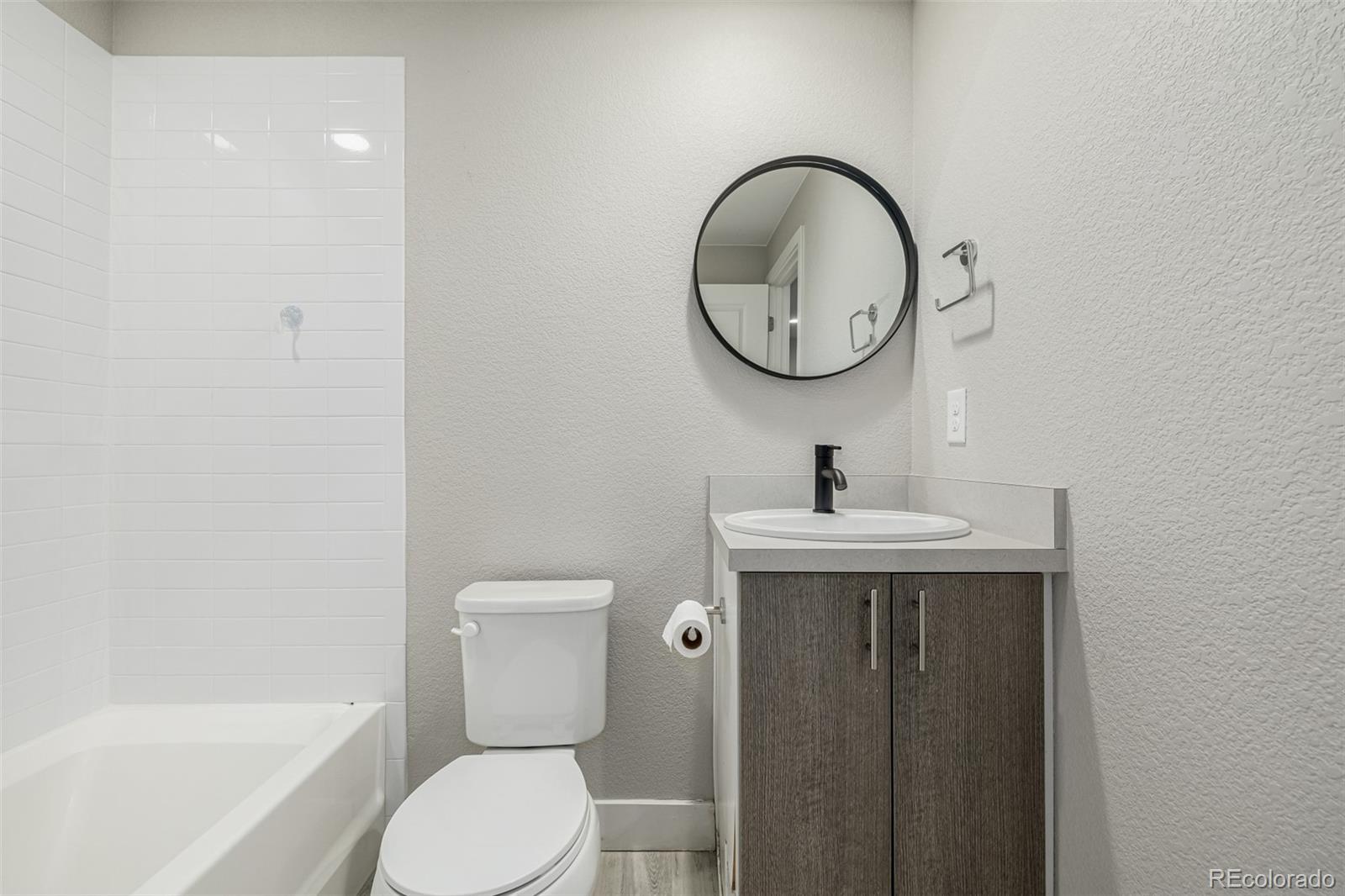 MLS Image #25 for 1919 w 66th avenue,denver, Colorado