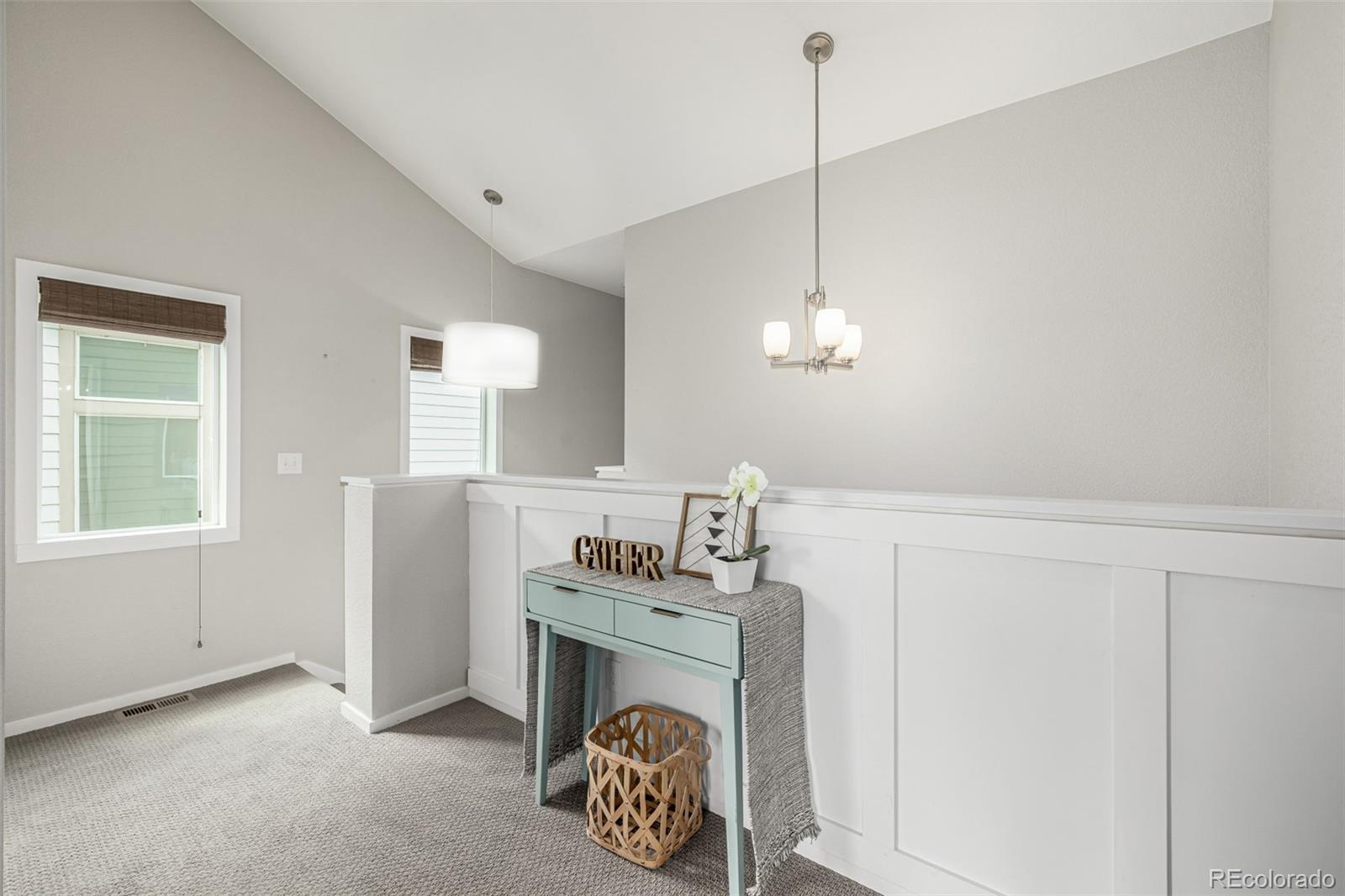 MLS Image #27 for 1919 w 66th avenue,denver, Colorado
