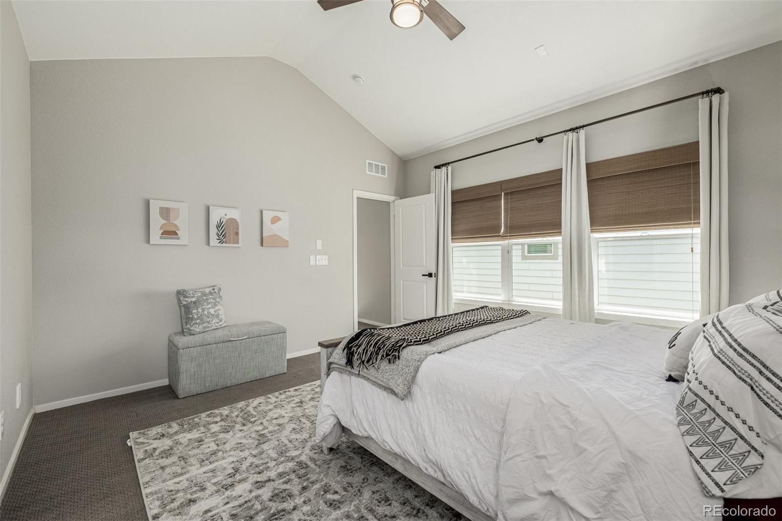 MLS Image #30 for 1919 w 66th avenue,denver, Colorado