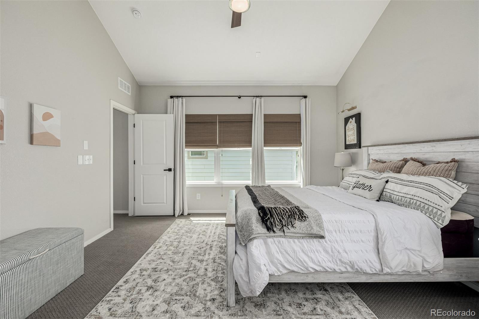 MLS Image #31 for 1919 w 66th avenue,denver, Colorado