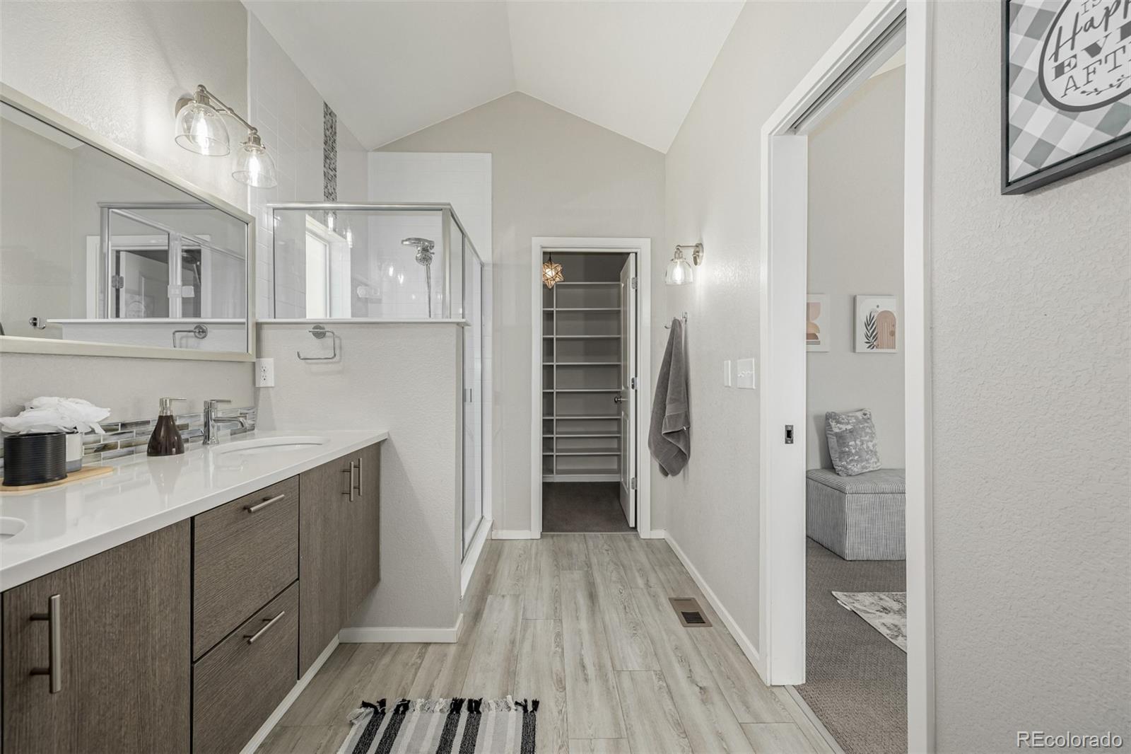 MLS Image #32 for 1919 w 66th avenue,denver, Colorado