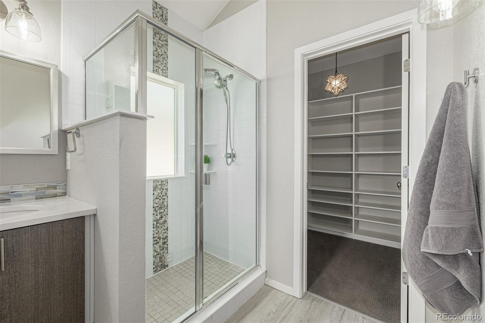 MLS Image #34 for 1919 w 66th avenue,denver, Colorado