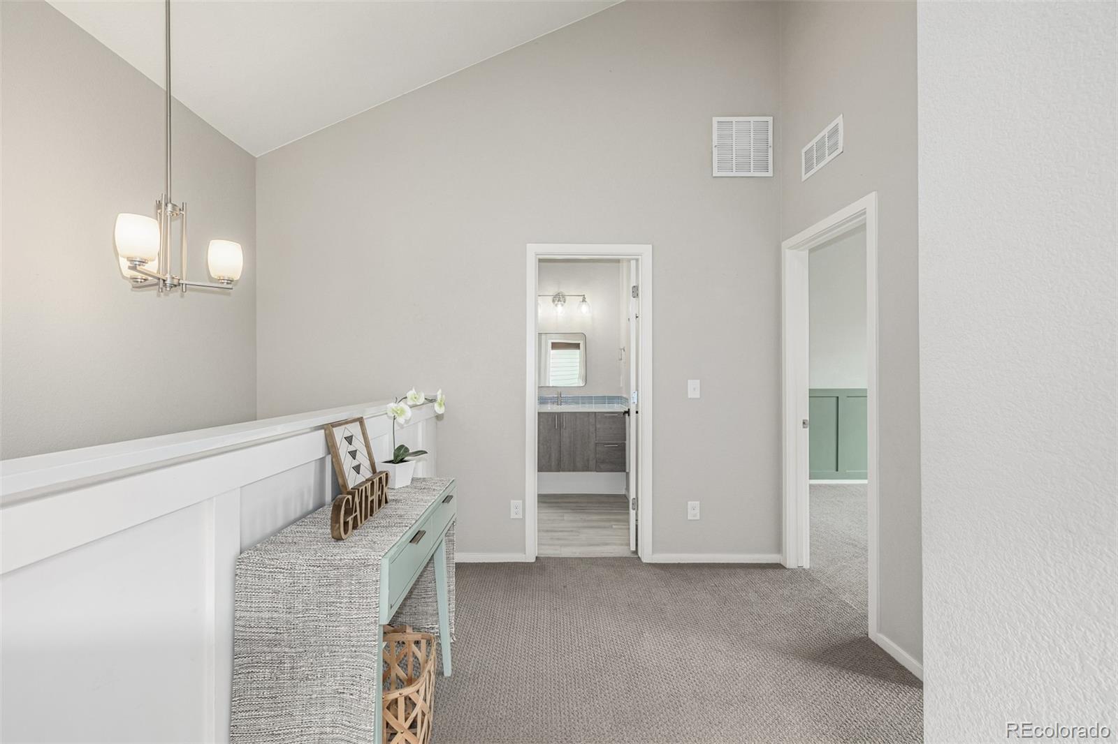 MLS Image #36 for 1919 w 66th avenue,denver, Colorado