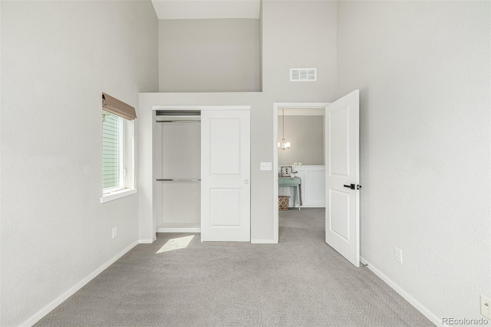 MLS Image #37 for 1919 w 66th avenue,denver, Colorado