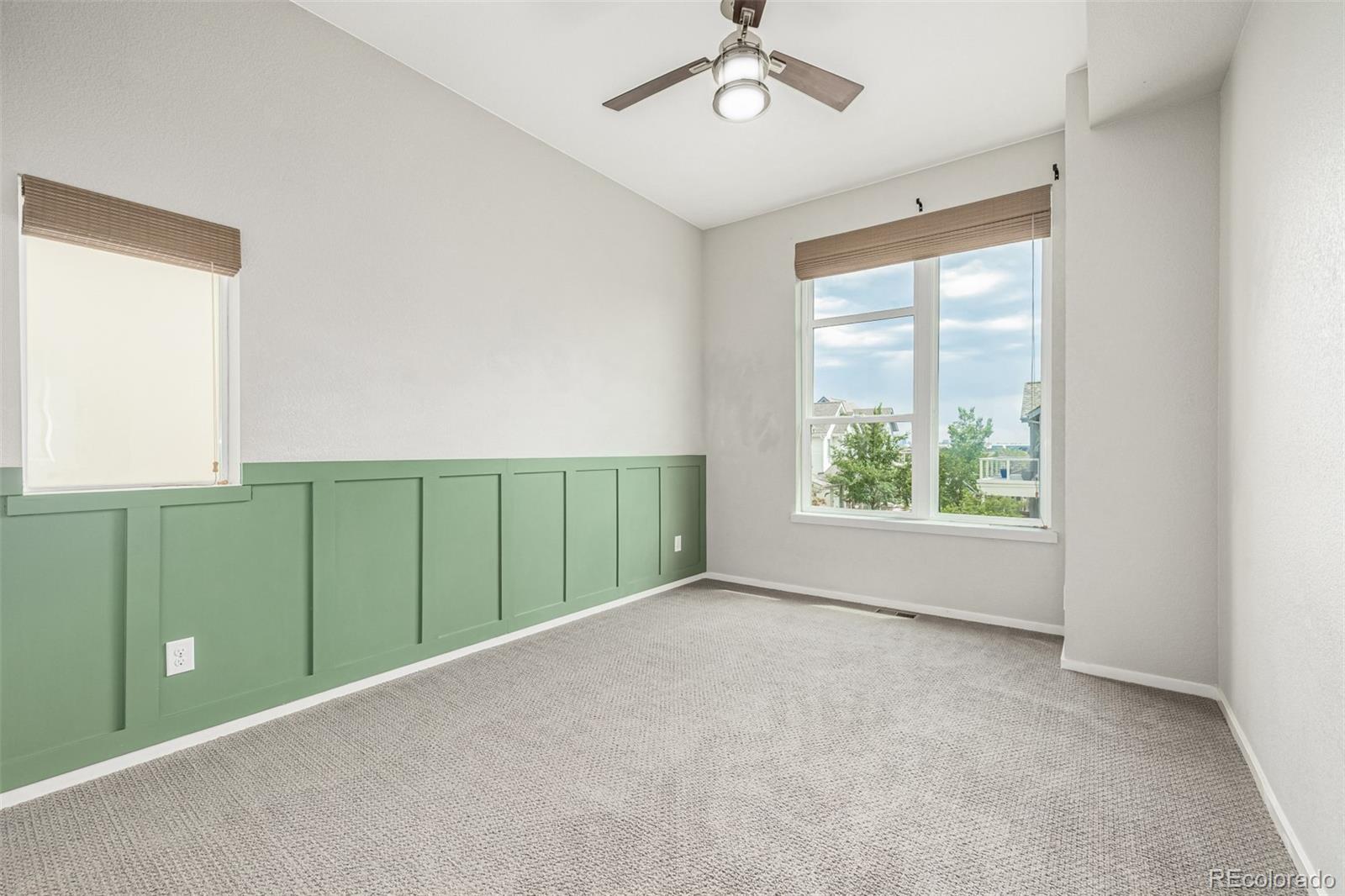 MLS Image #39 for 1919 w 66th avenue,denver, Colorado