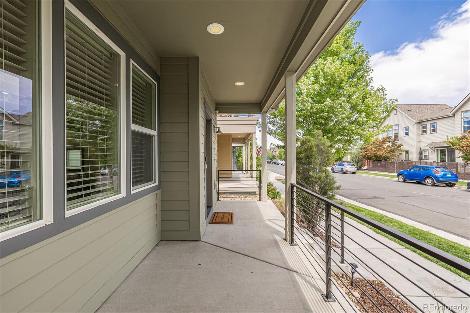 MLS Image #4 for 1919 w 66th avenue,denver, Colorado