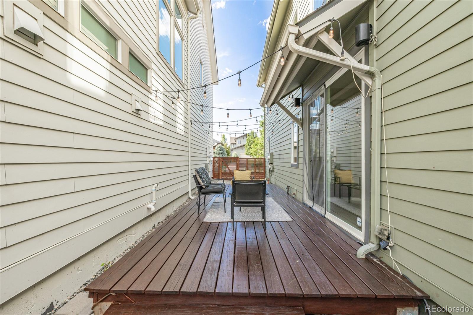 MLS Image #41 for 1919 w 66th avenue,denver, Colorado