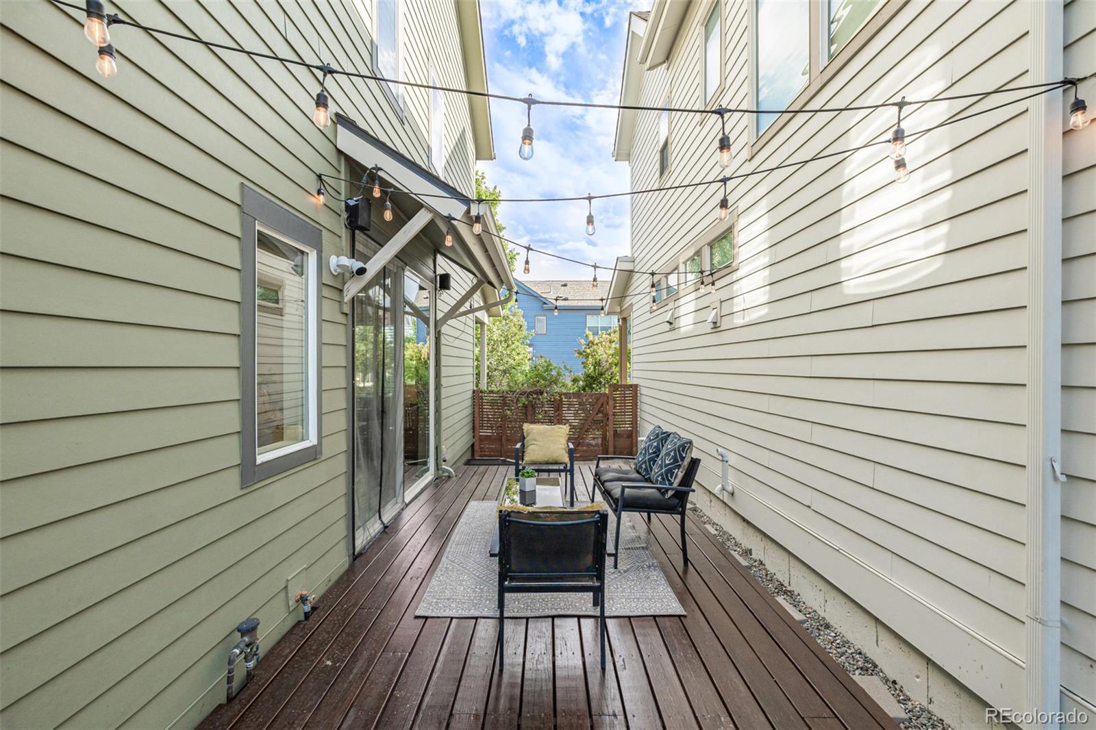 MLS Image #43 for 1919 w 66th avenue,denver, Colorado